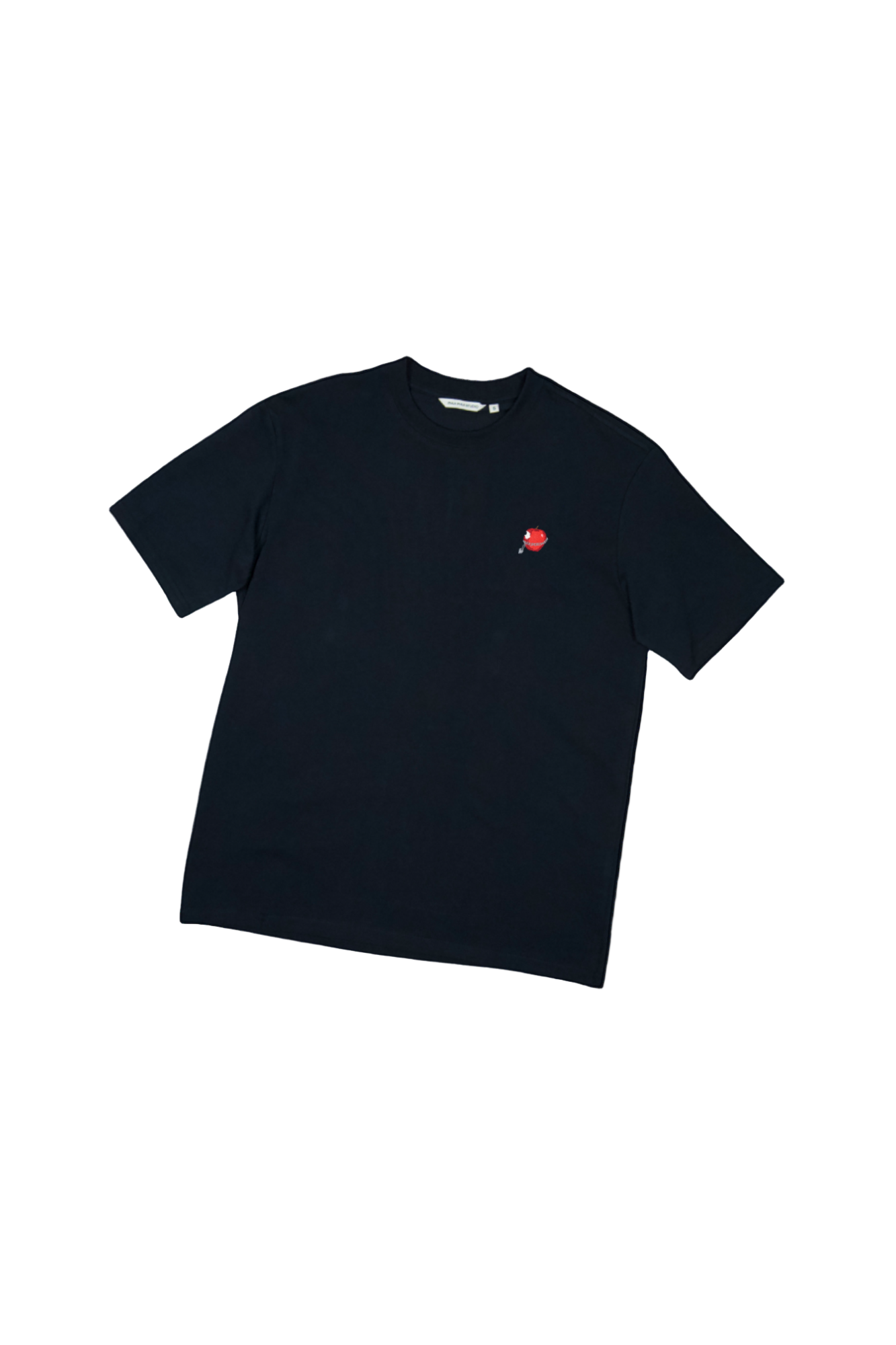 Shinigami T-Shirt