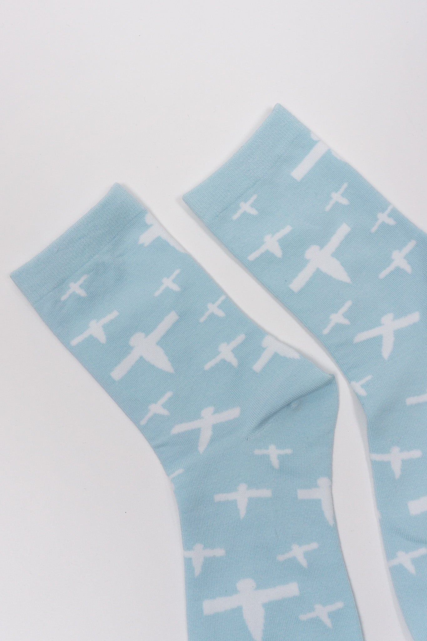 Paper Birds