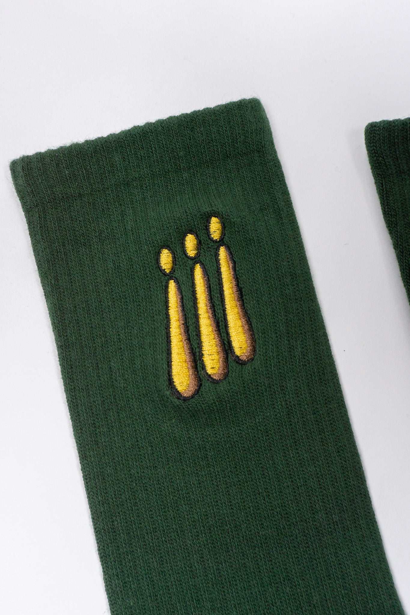 Zoro Socks