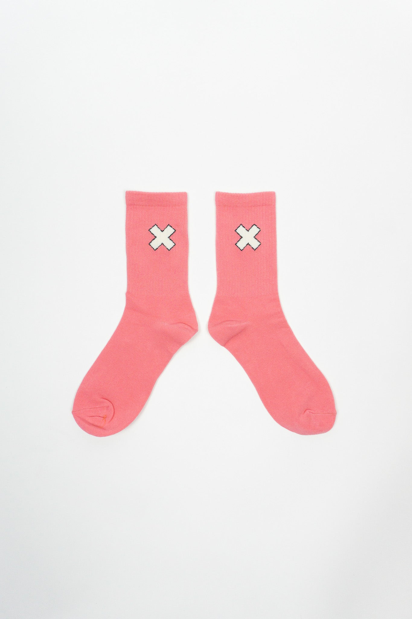 Tony Tony Socks