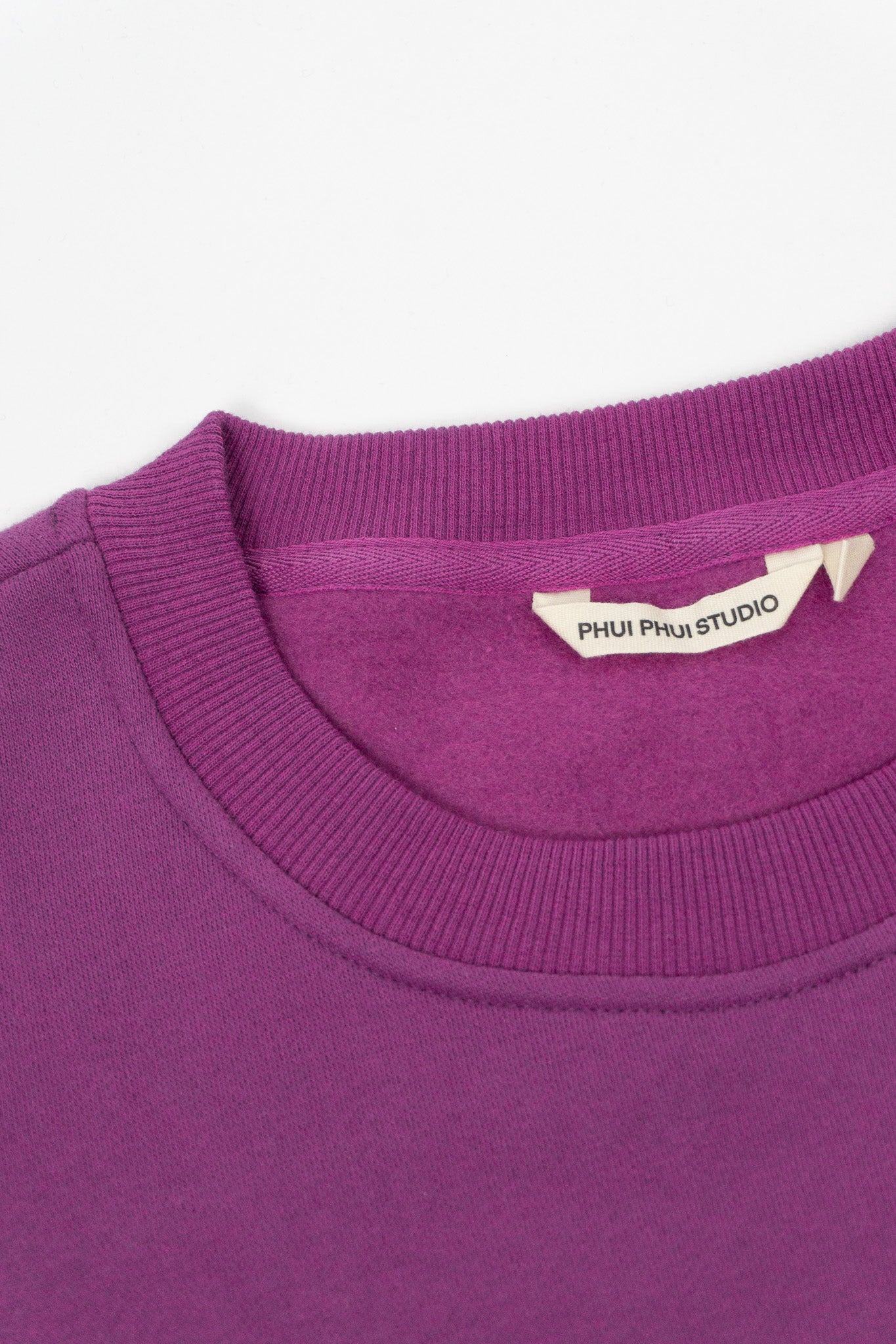 Shiratorizawa Sweater