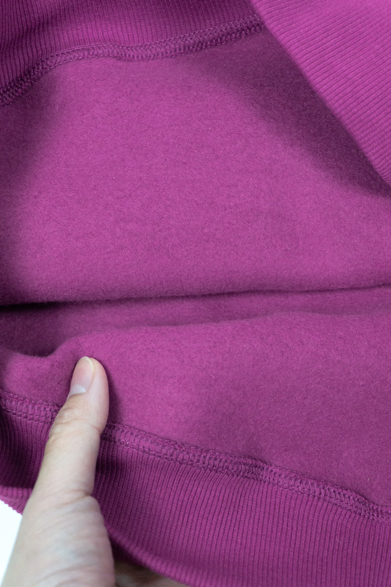 Shiratorizawa Sweater