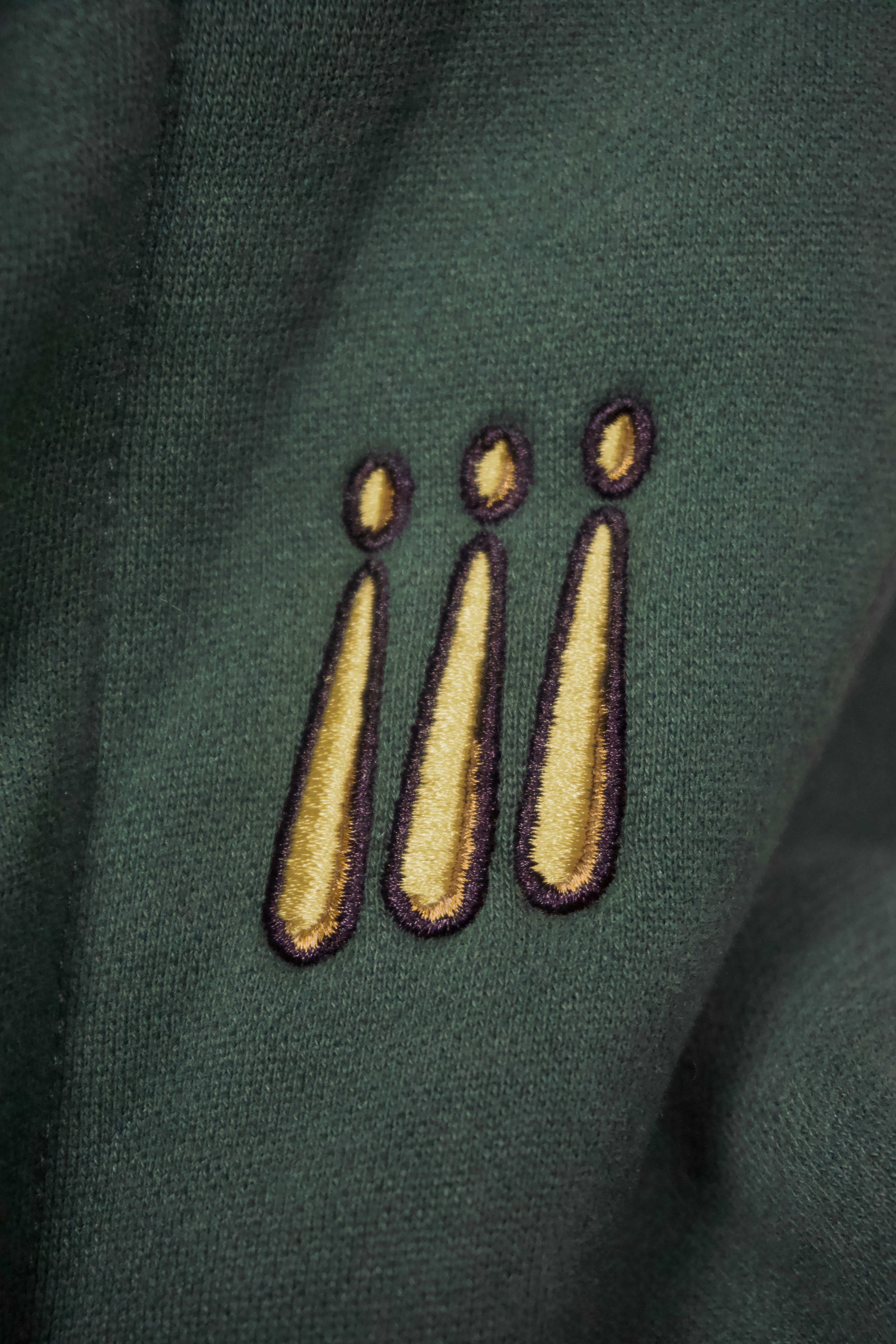 Roronoa Hoodie