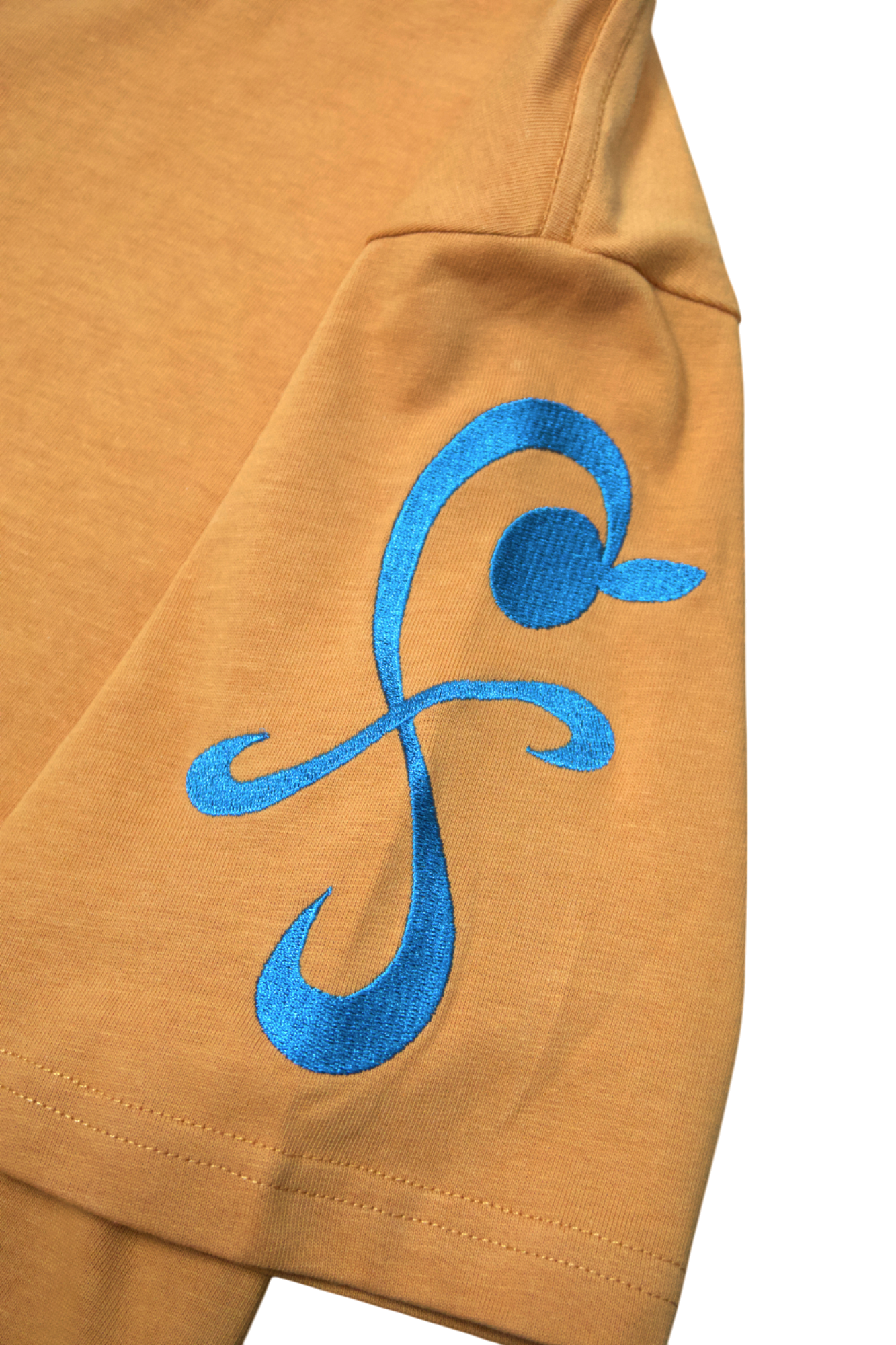 Tangerine T-Shirt