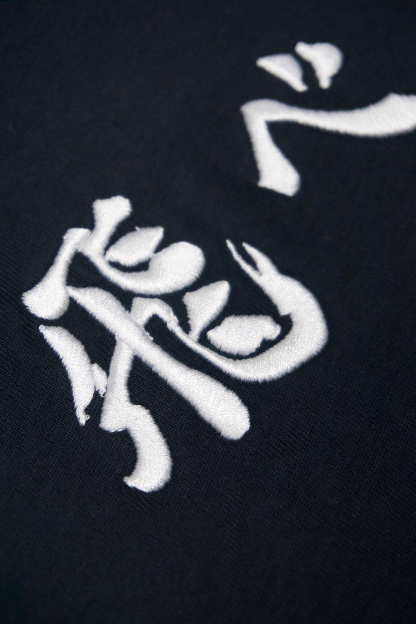 "Fly" T-Shirt