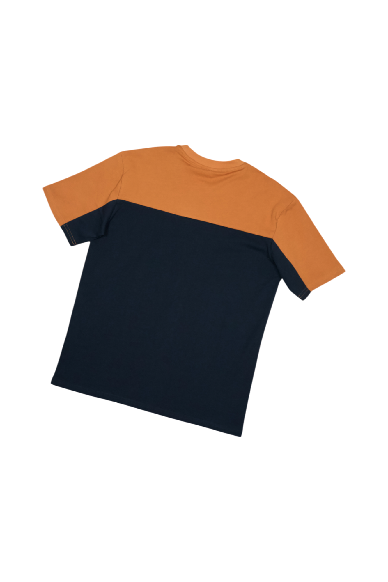 "Fly" T-Shirt