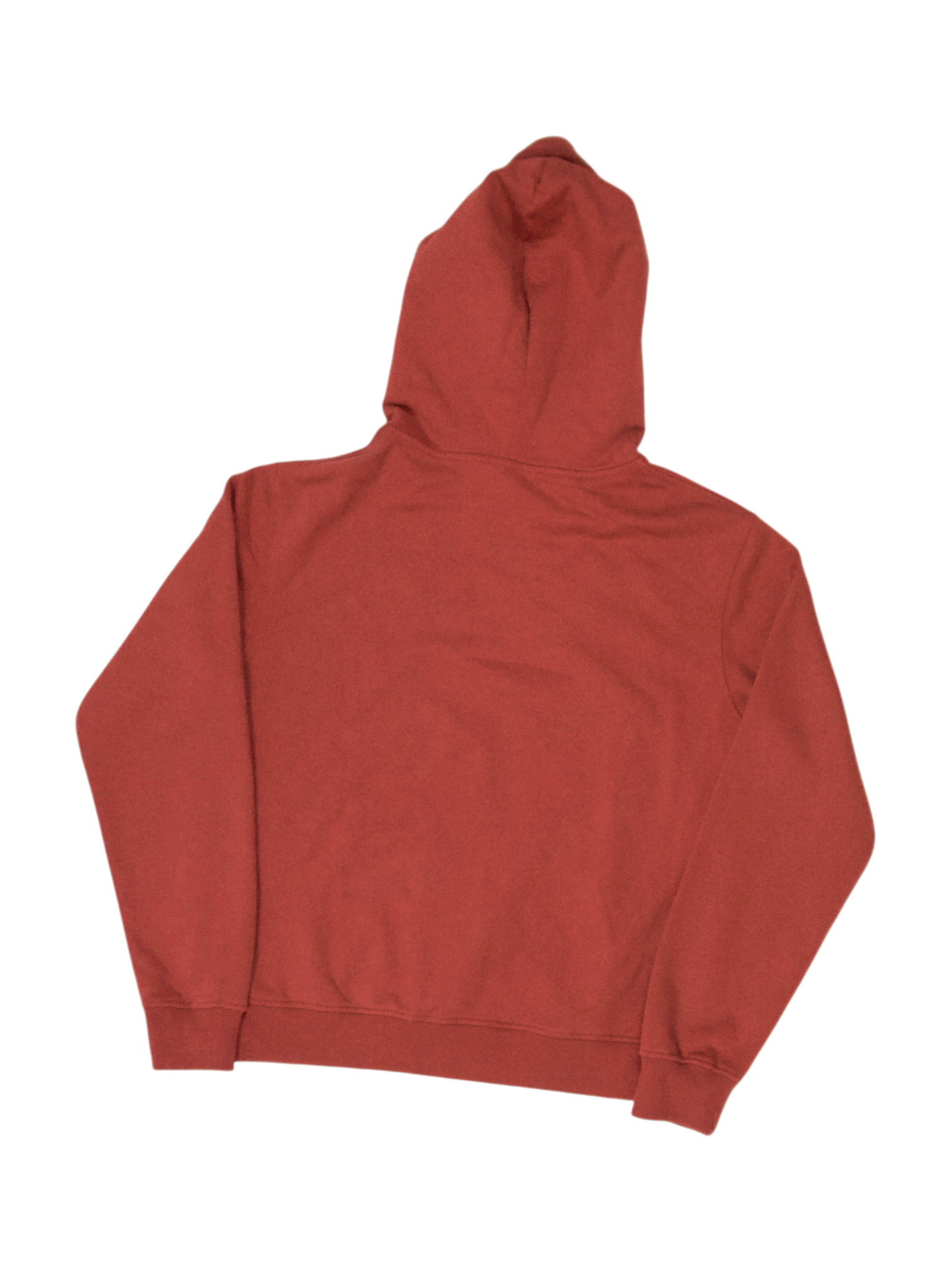 Pirate Scar Hoodie