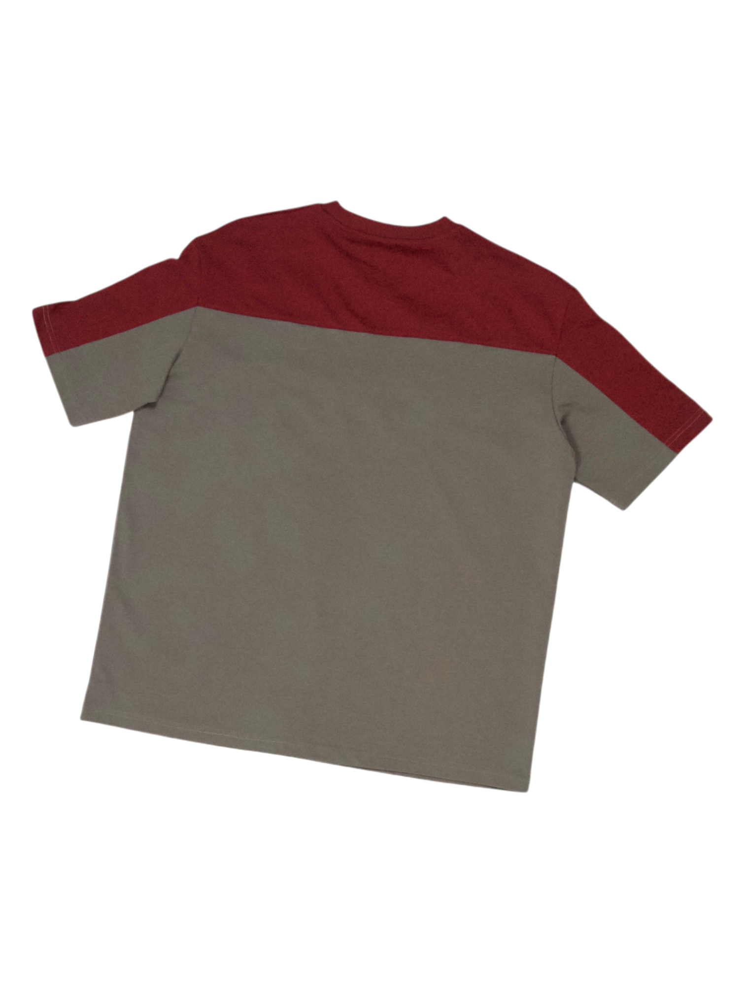 Toad Sage T-Shirt