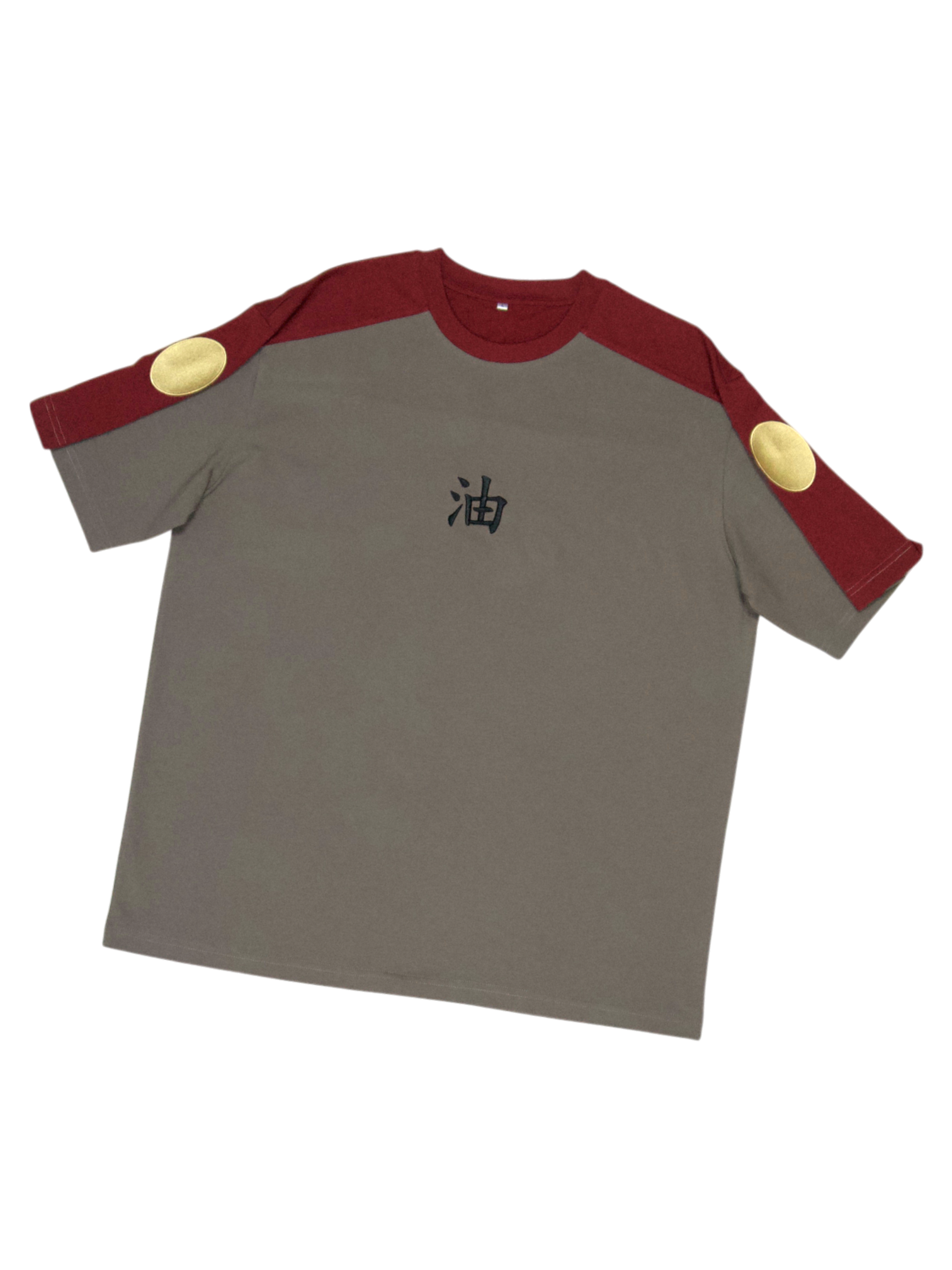 Toad Sage T-Shirt