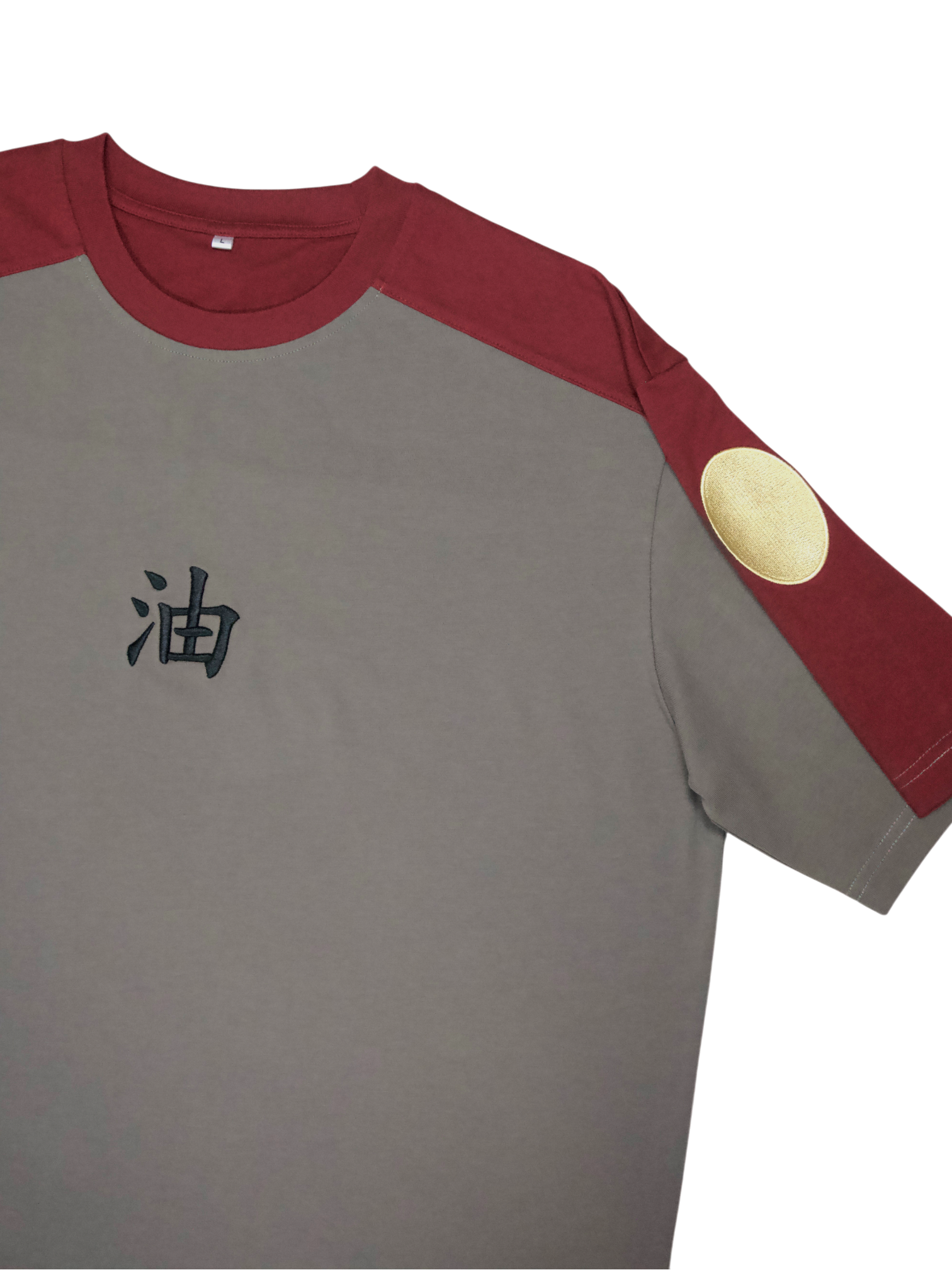 Toad Sage T-Shirt