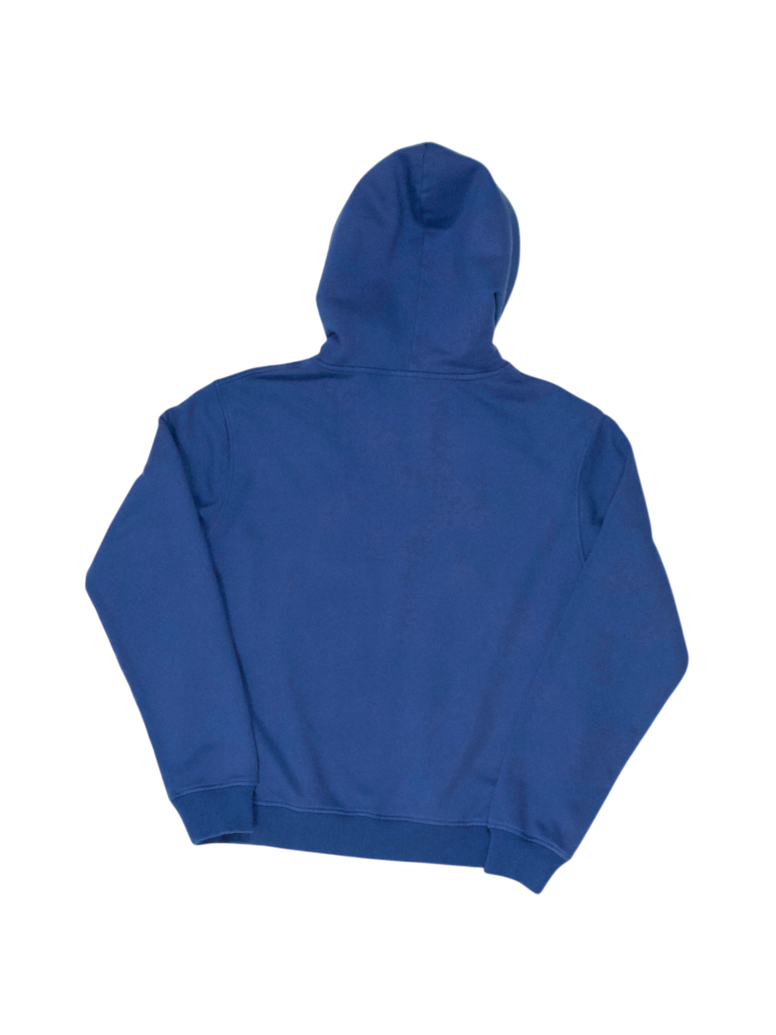 Snowflake Hoodie