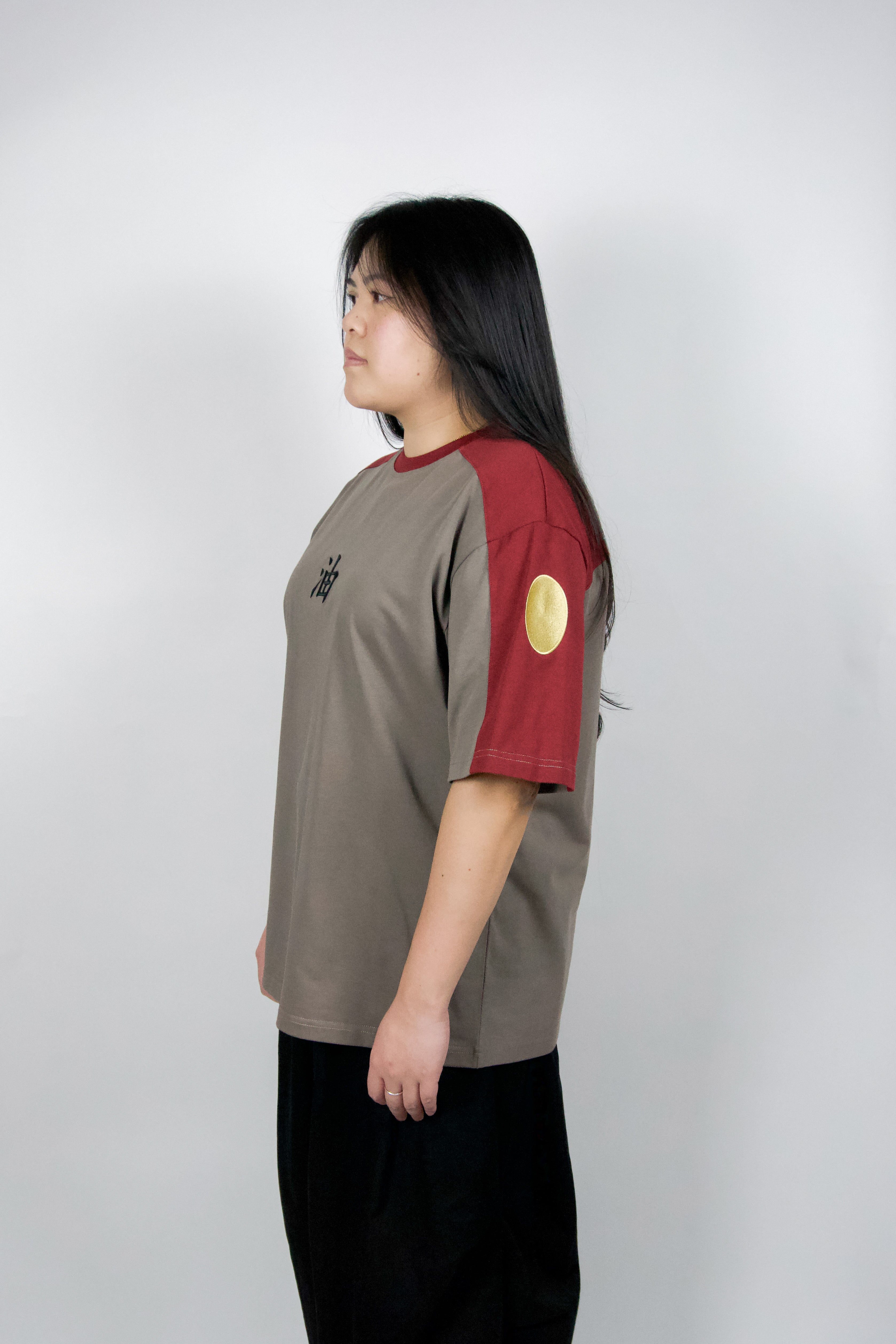 Toad Sage T-Shirt