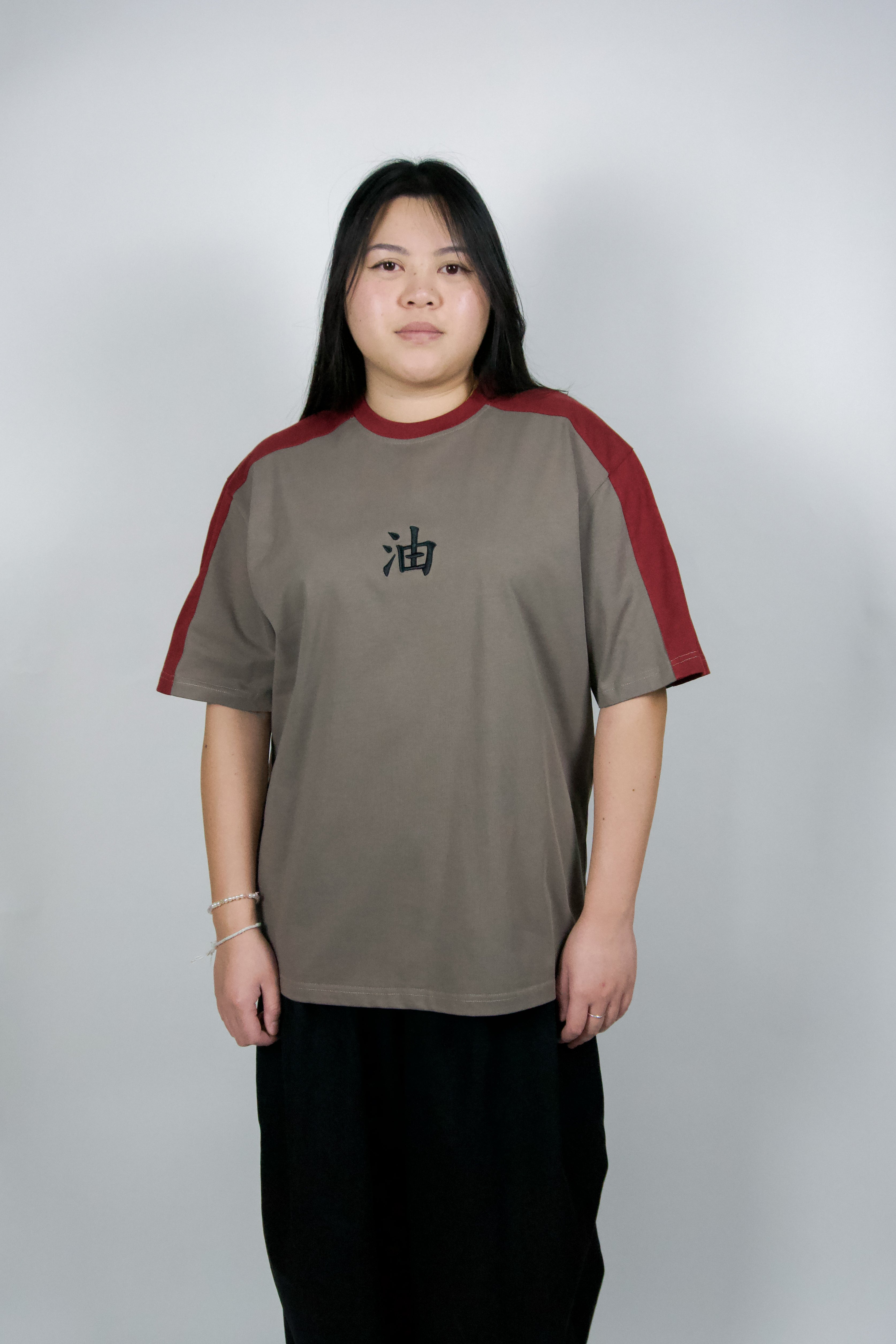 Toad Sage T-Shirt