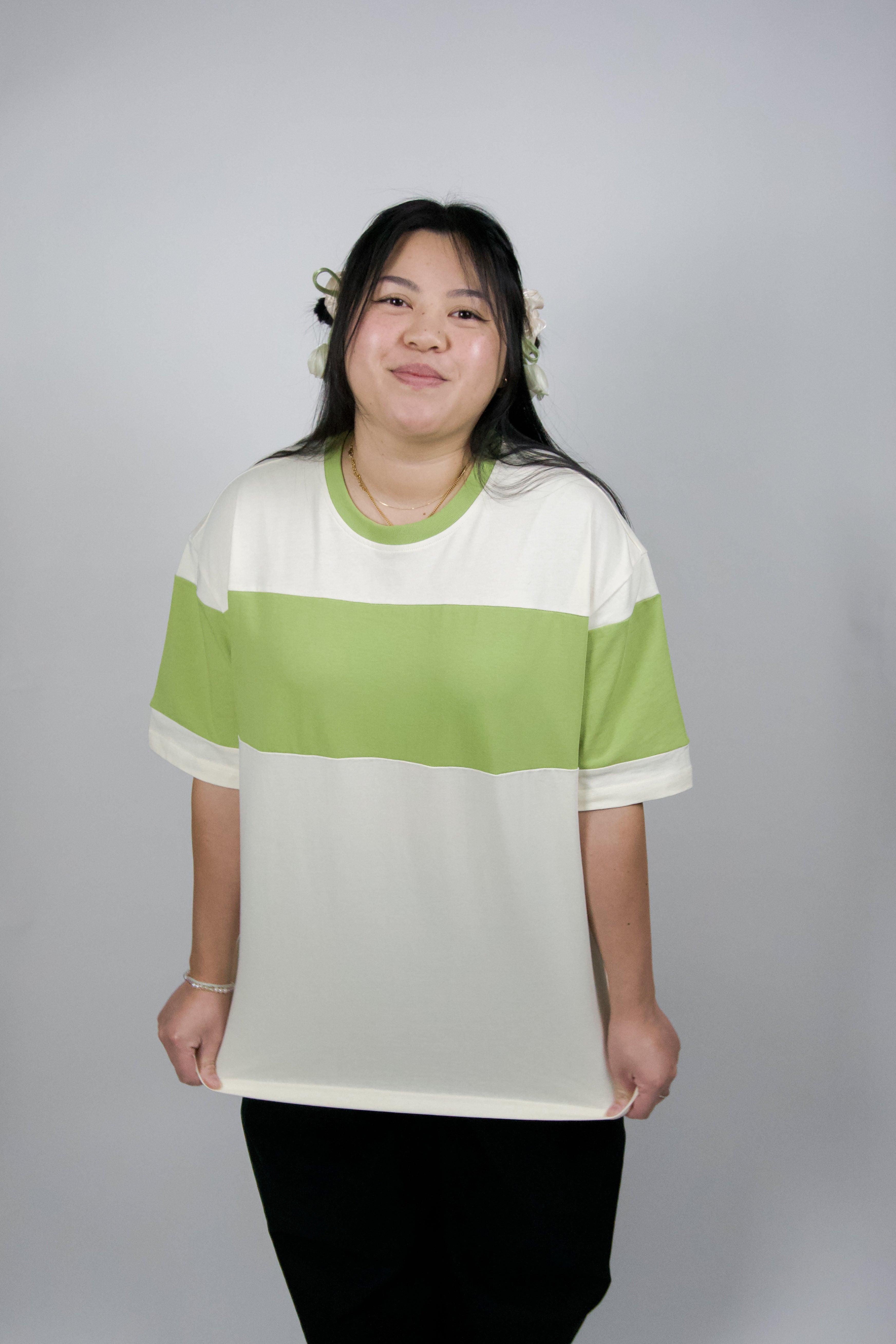 Chihiro T-Shirt
