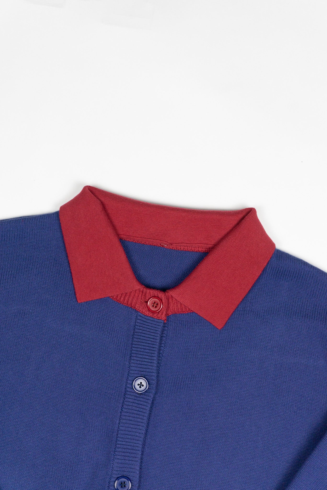 Kiki Cardigan
