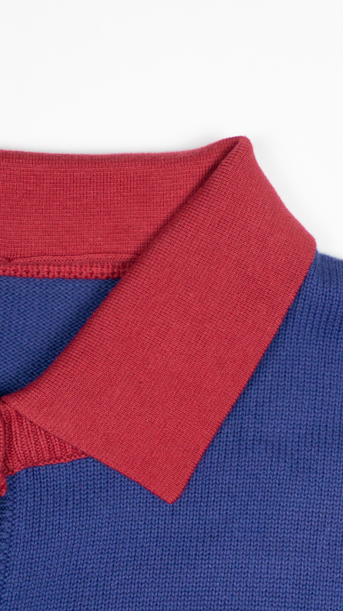 Kiki Cardigan