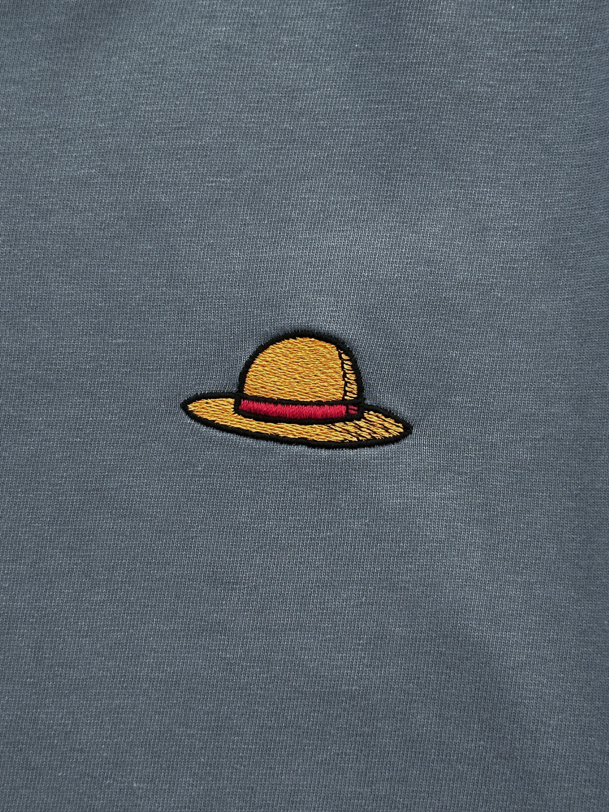 Sunny T-Shirt