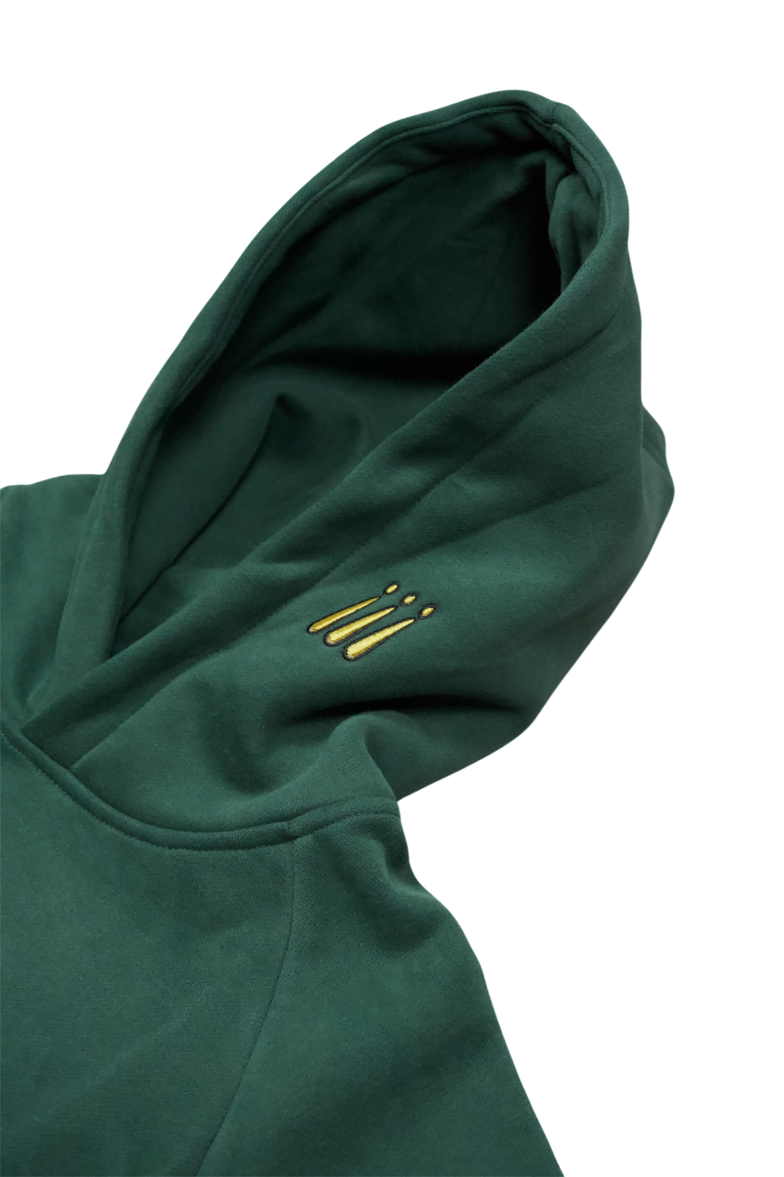 Roronoa Hoodie