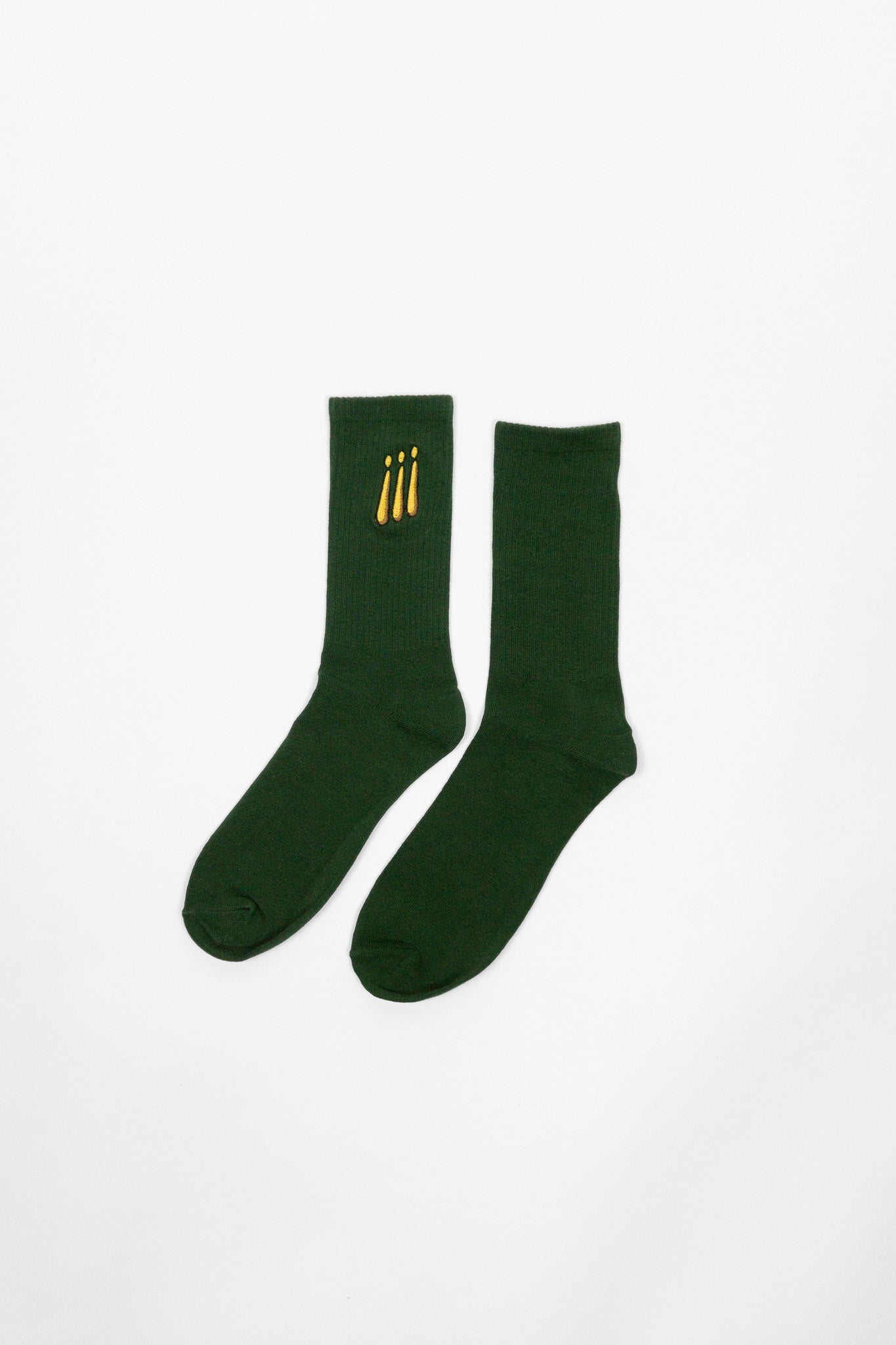 Zoro Socks
