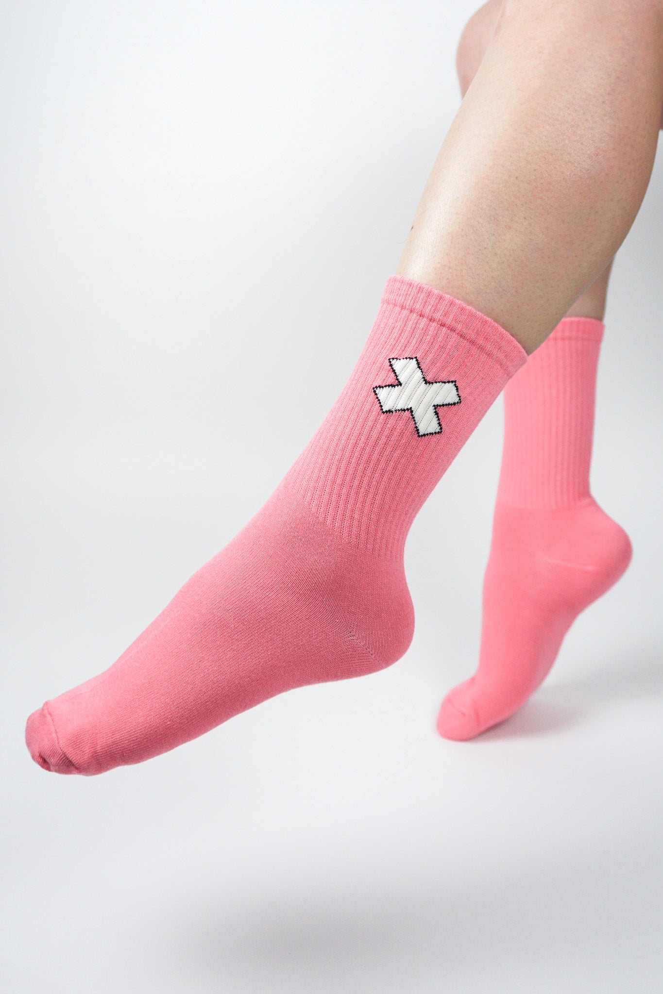 Tony Tony Socks