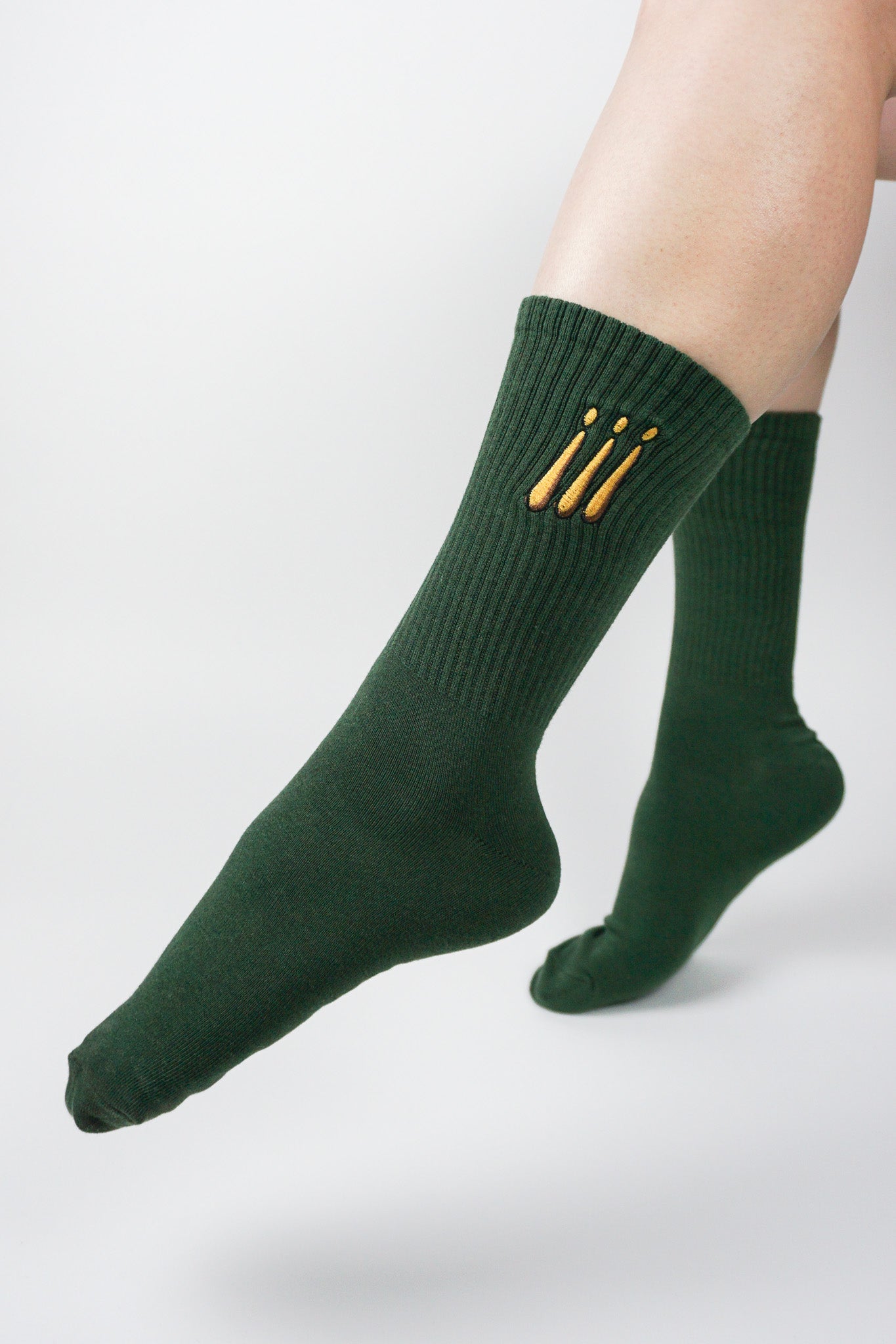 Zoro Socks