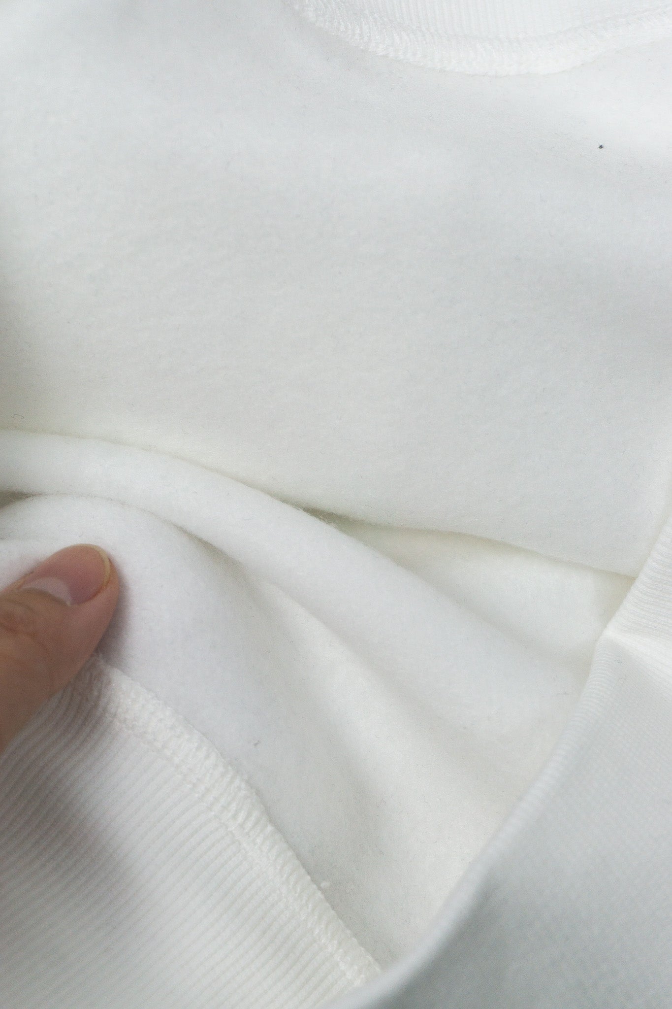 [PREMIUM] Fukurodani Sweater