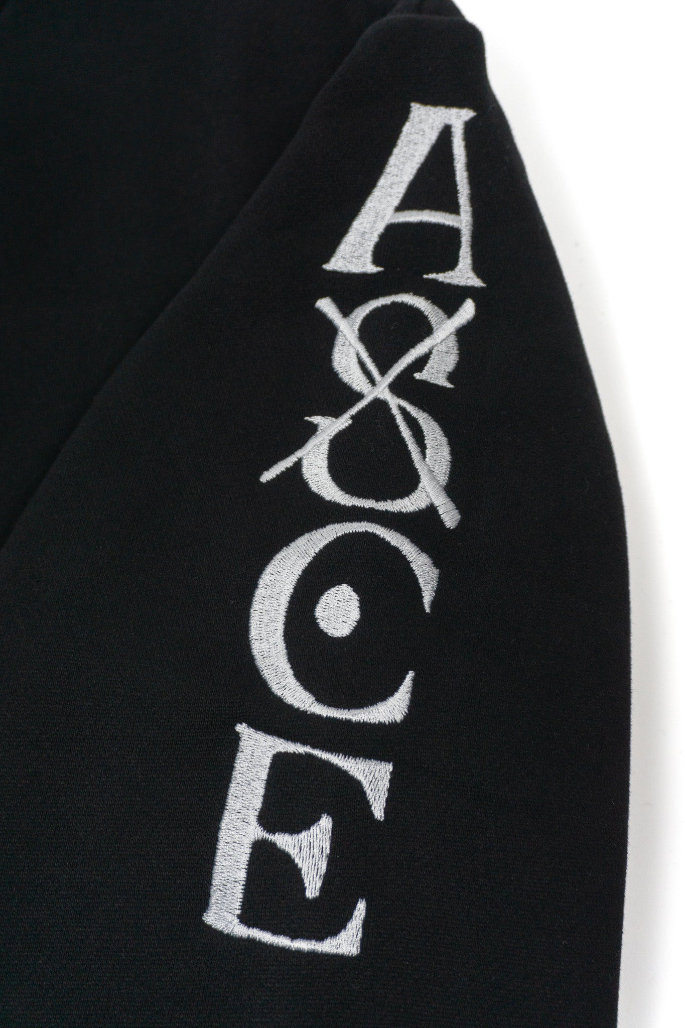 [PREMIUM] Ace Sweater