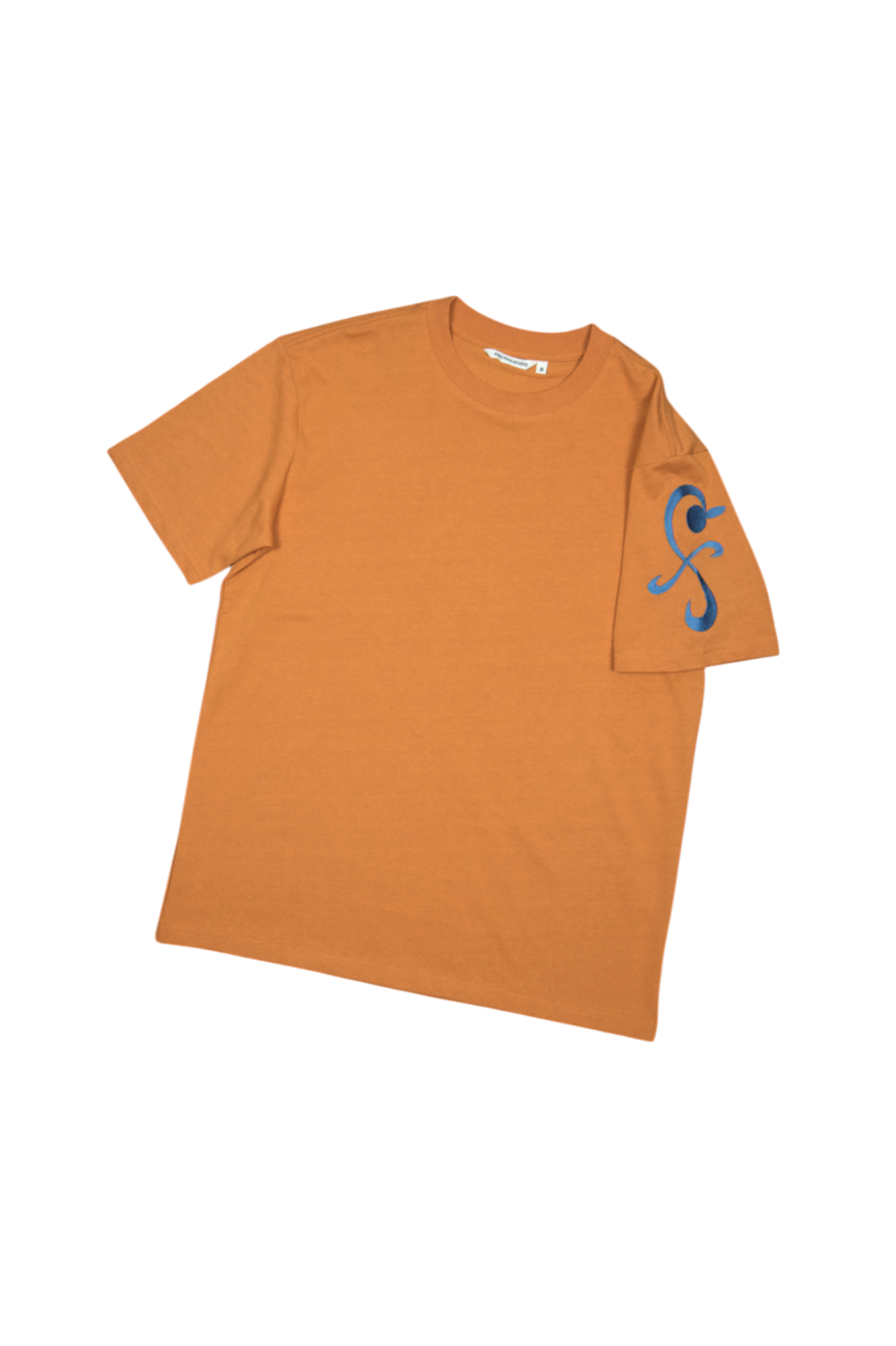 Tangerine T-Shirt