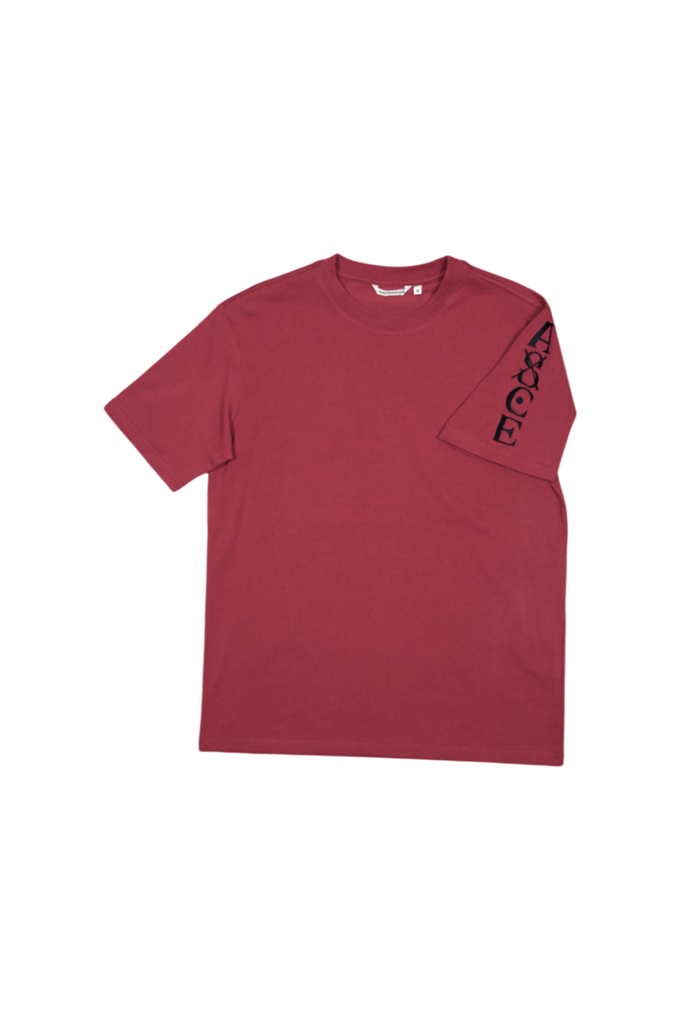Fire Fist T-Shirt