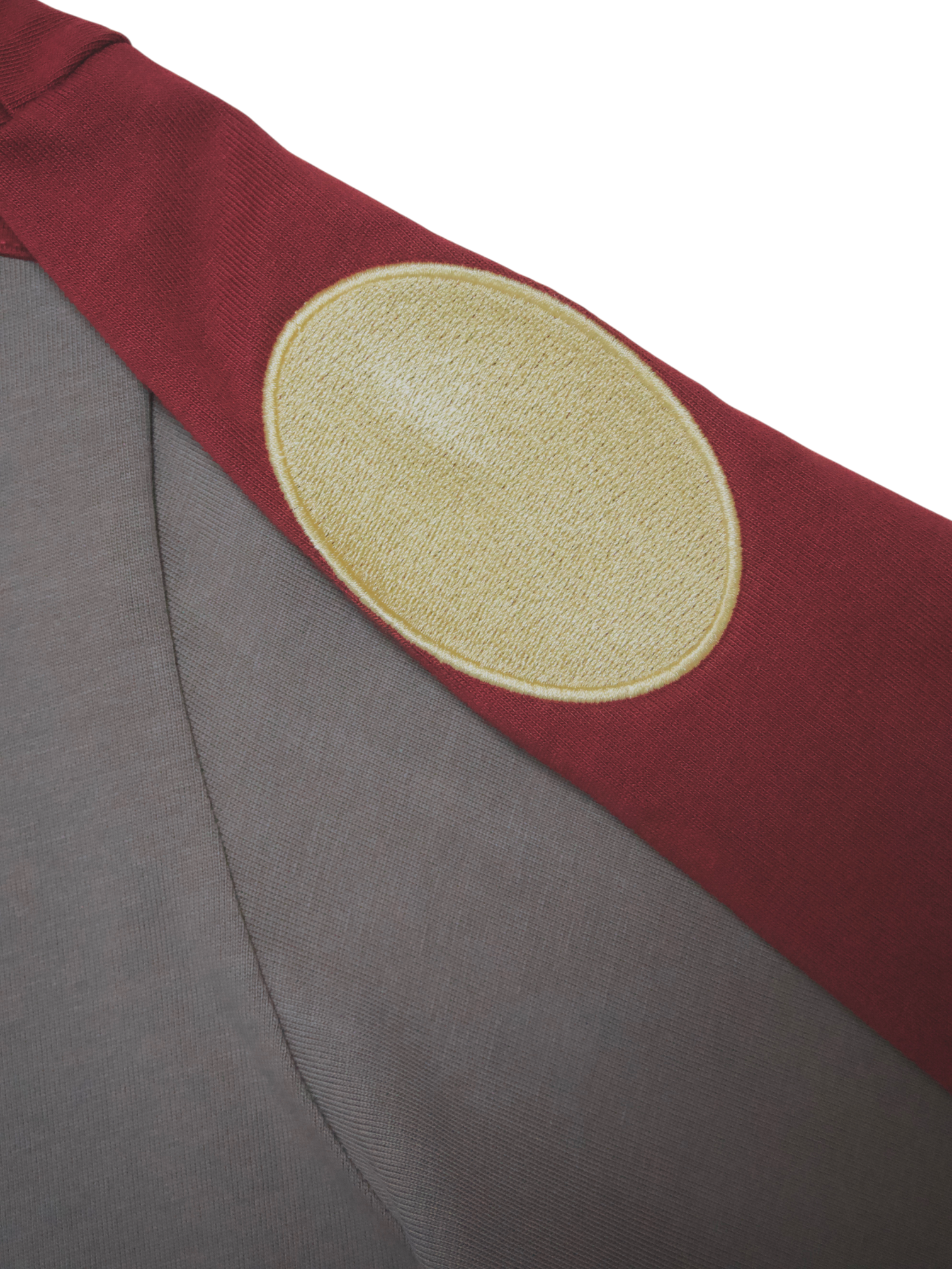 [PRE-ORDER] Toad Sage T-Shirt