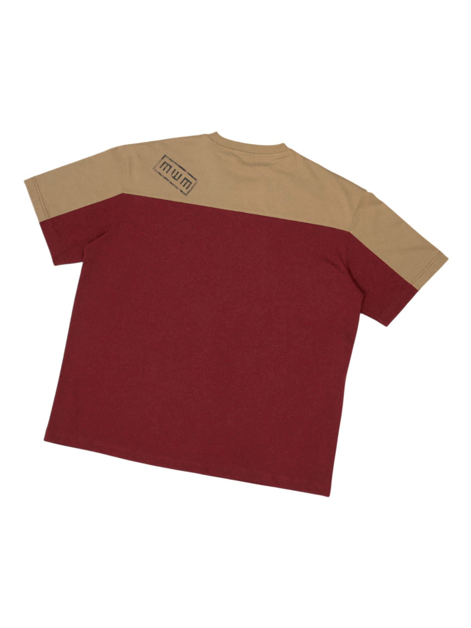 [PRE-ORDER] "Love" T-Shirt