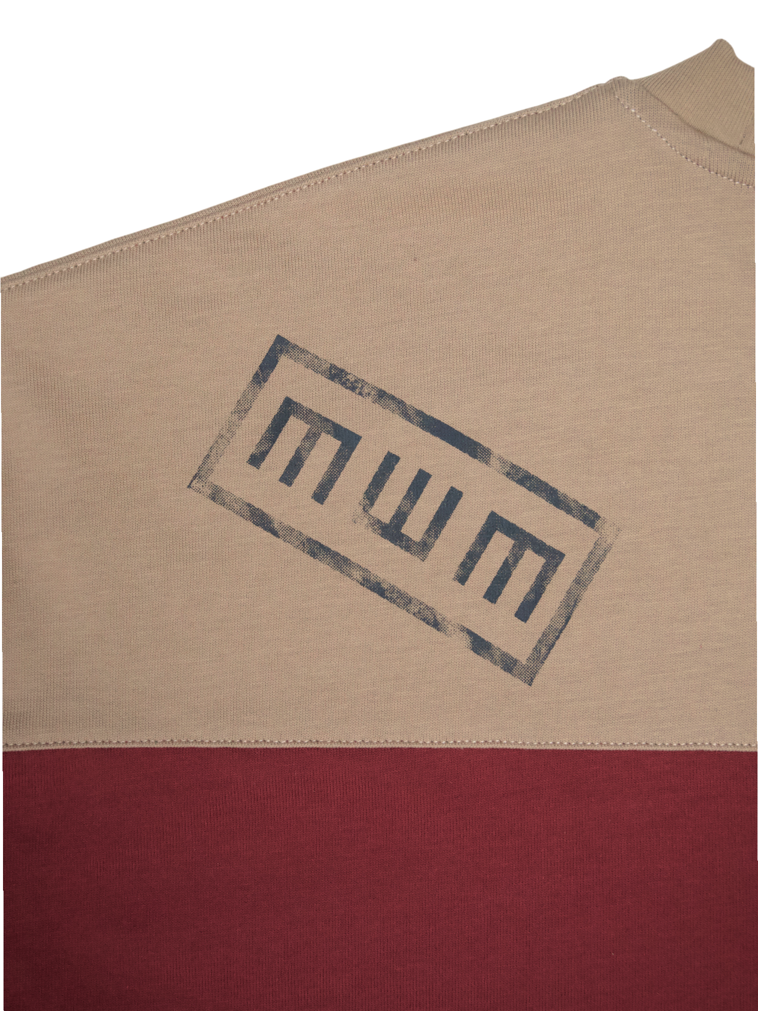 [PRE-ORDER] "Love" T-Shirt