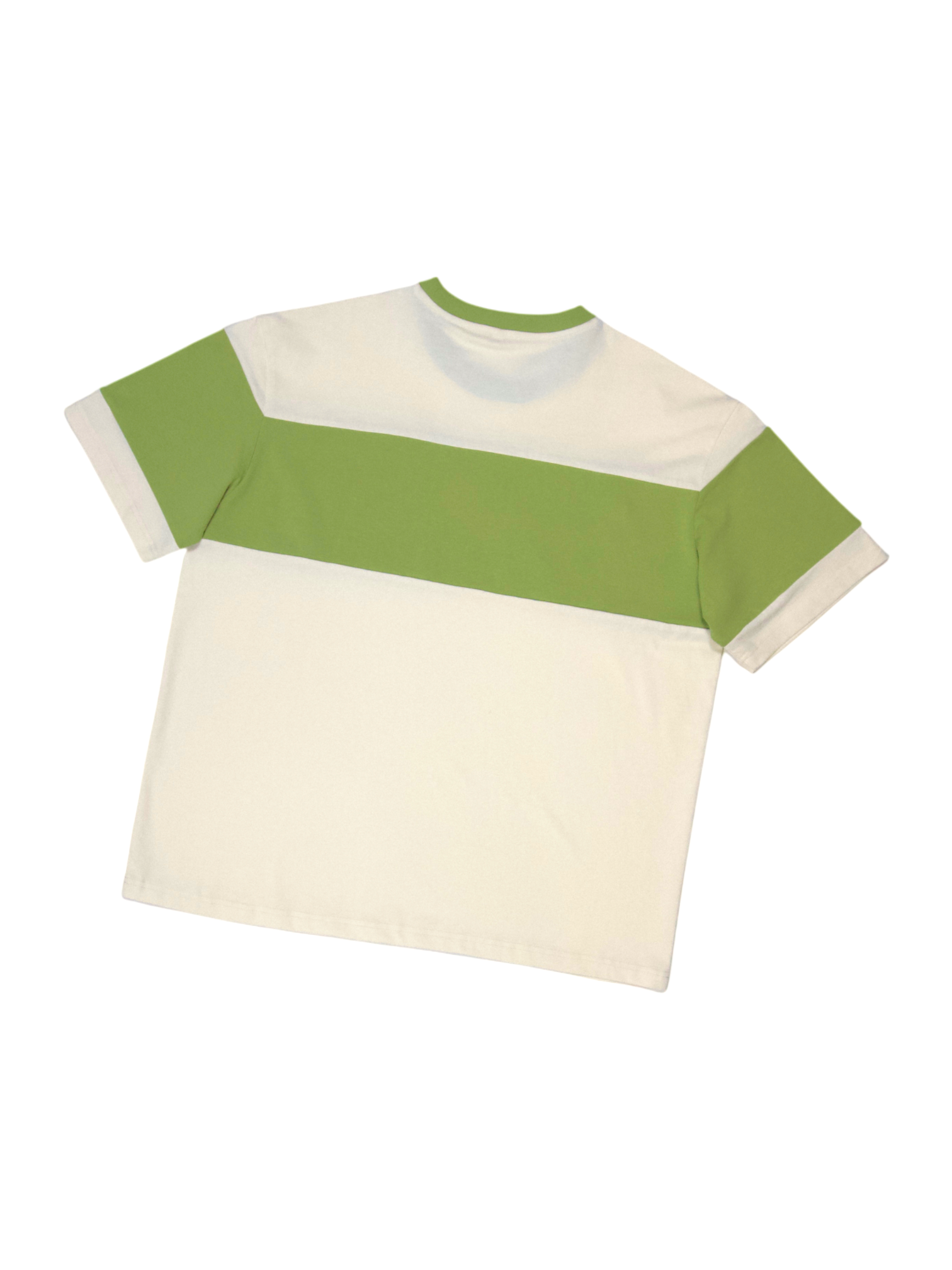 [PRE-ORDER] Chihiro T-Shirt