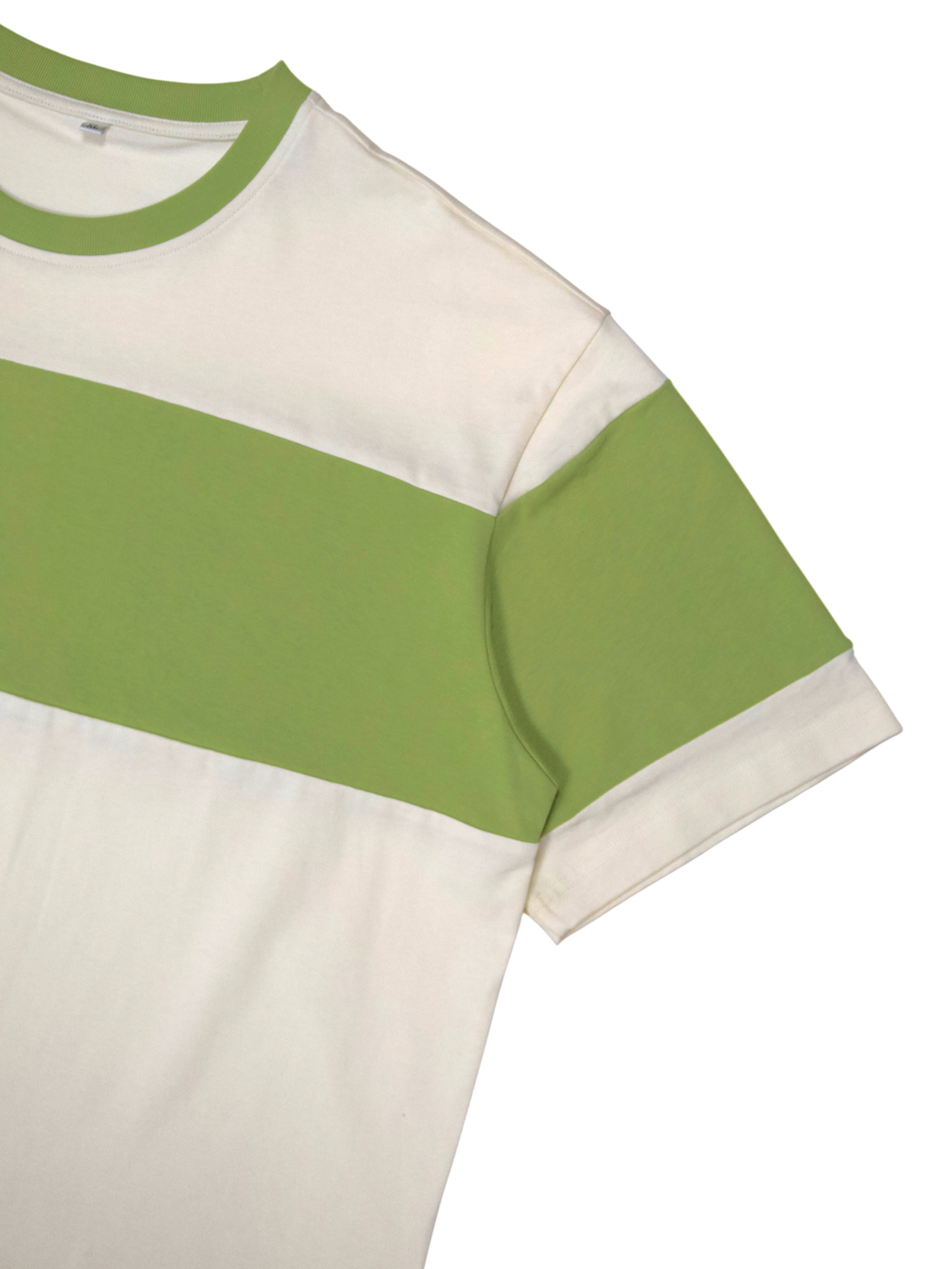 [PRE-ORDER] Chihiro T-Shirt