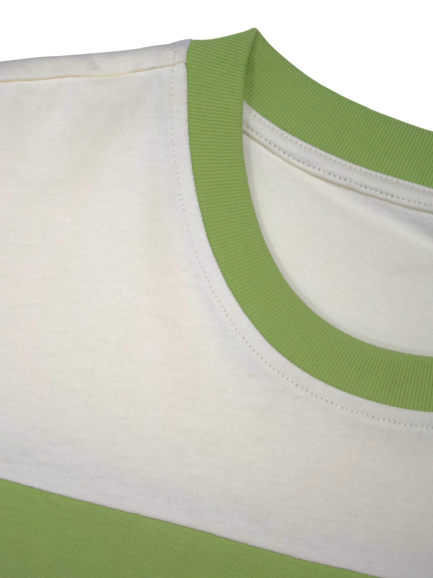 [PRE-ORDER] Chihiro T-Shirt