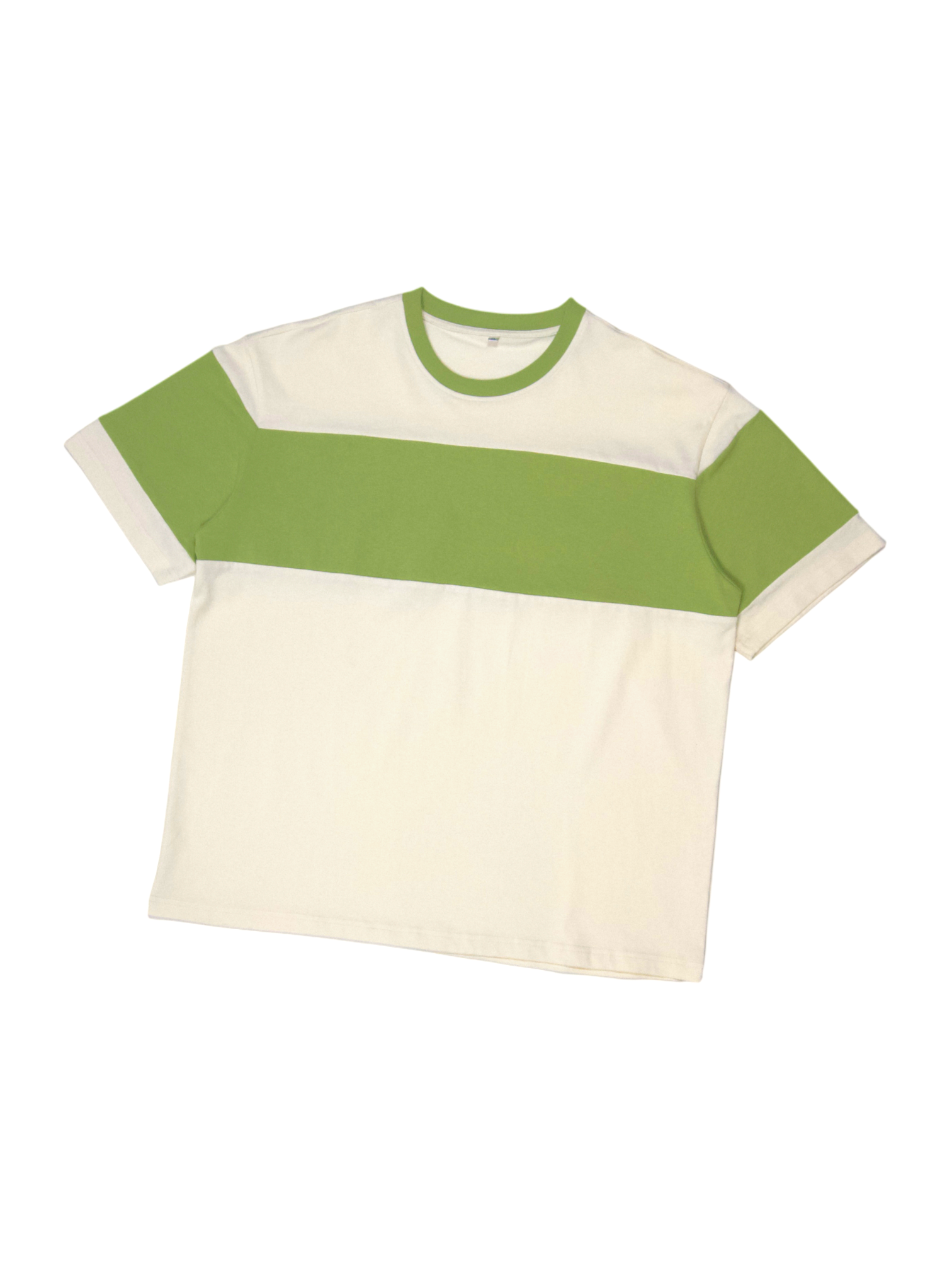 [PRE-ORDER] Chihiro T-Shirt