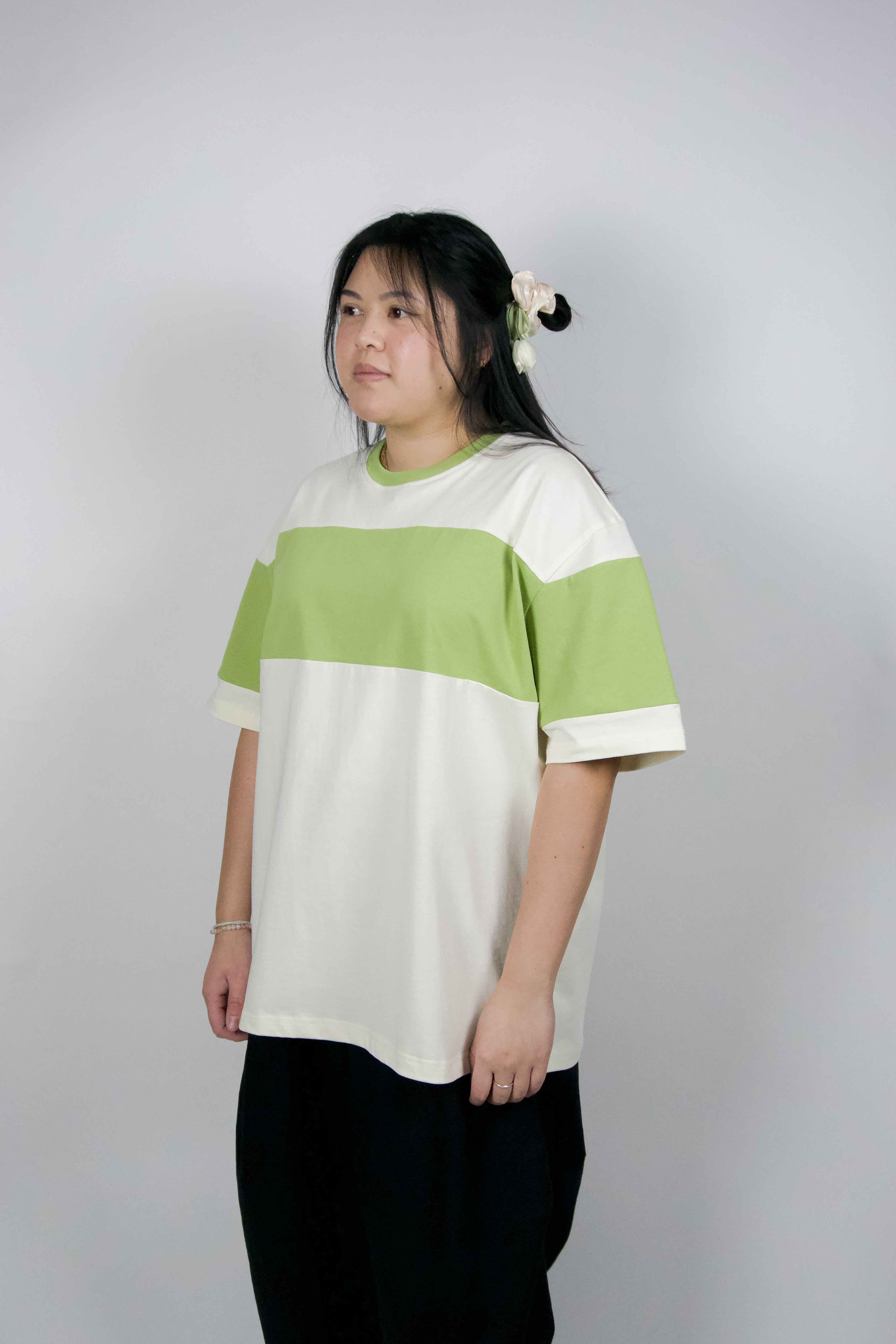 [PRE-ORDER] Chihiro T-Shirt