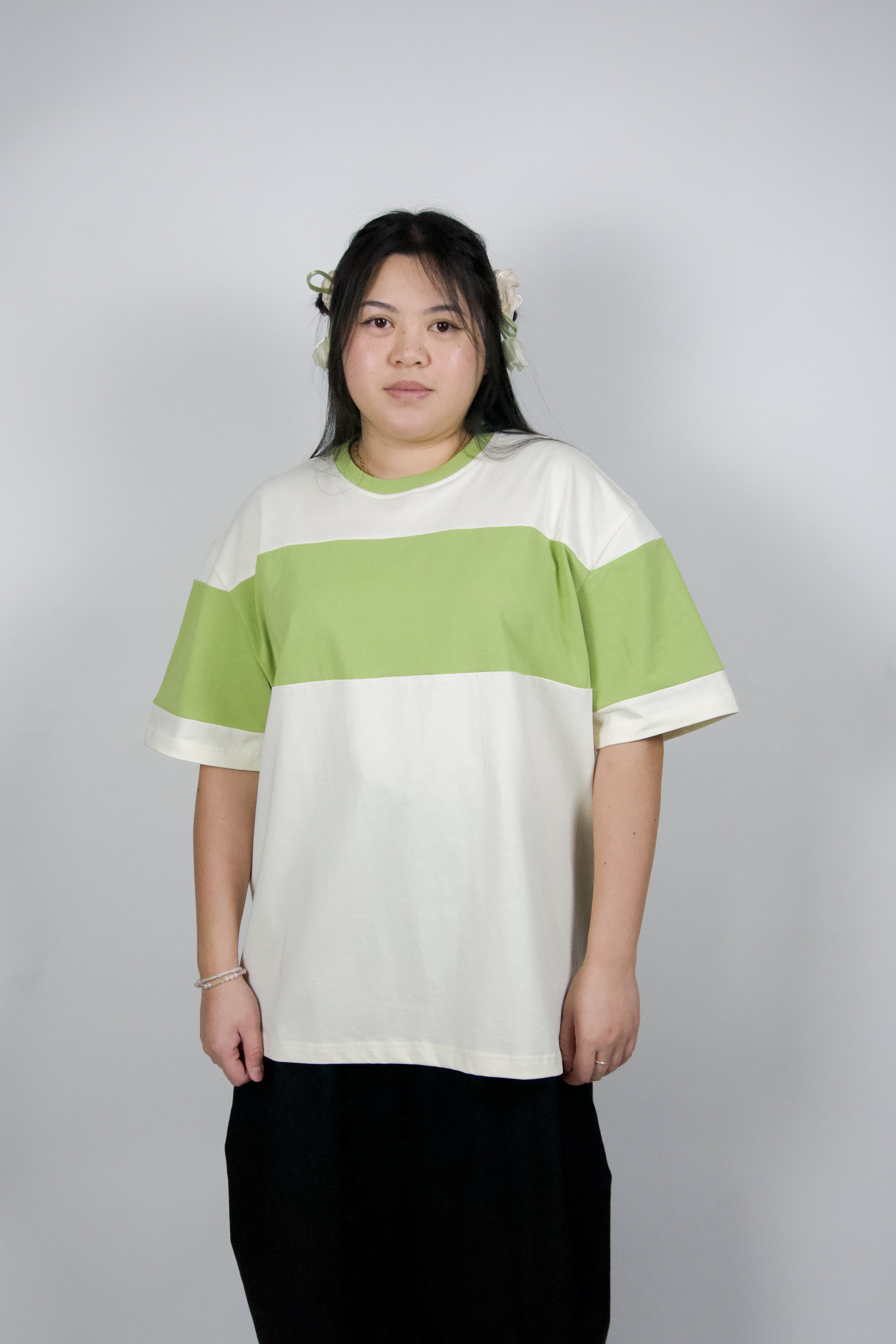 [PRE-ORDER] Chihiro T-Shirt