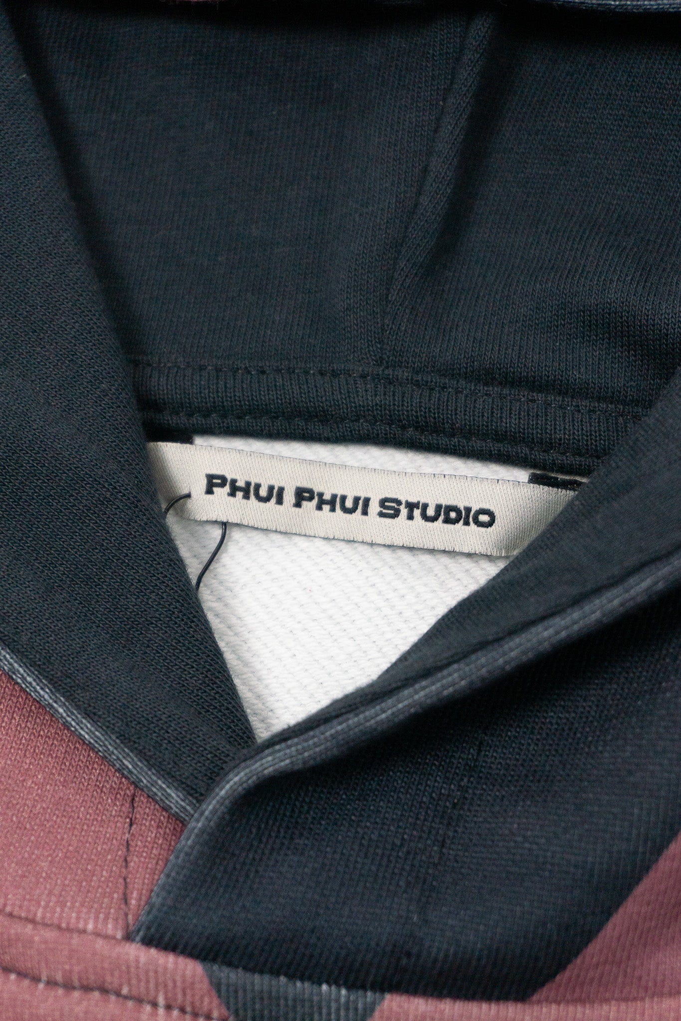 Howl Hoodie