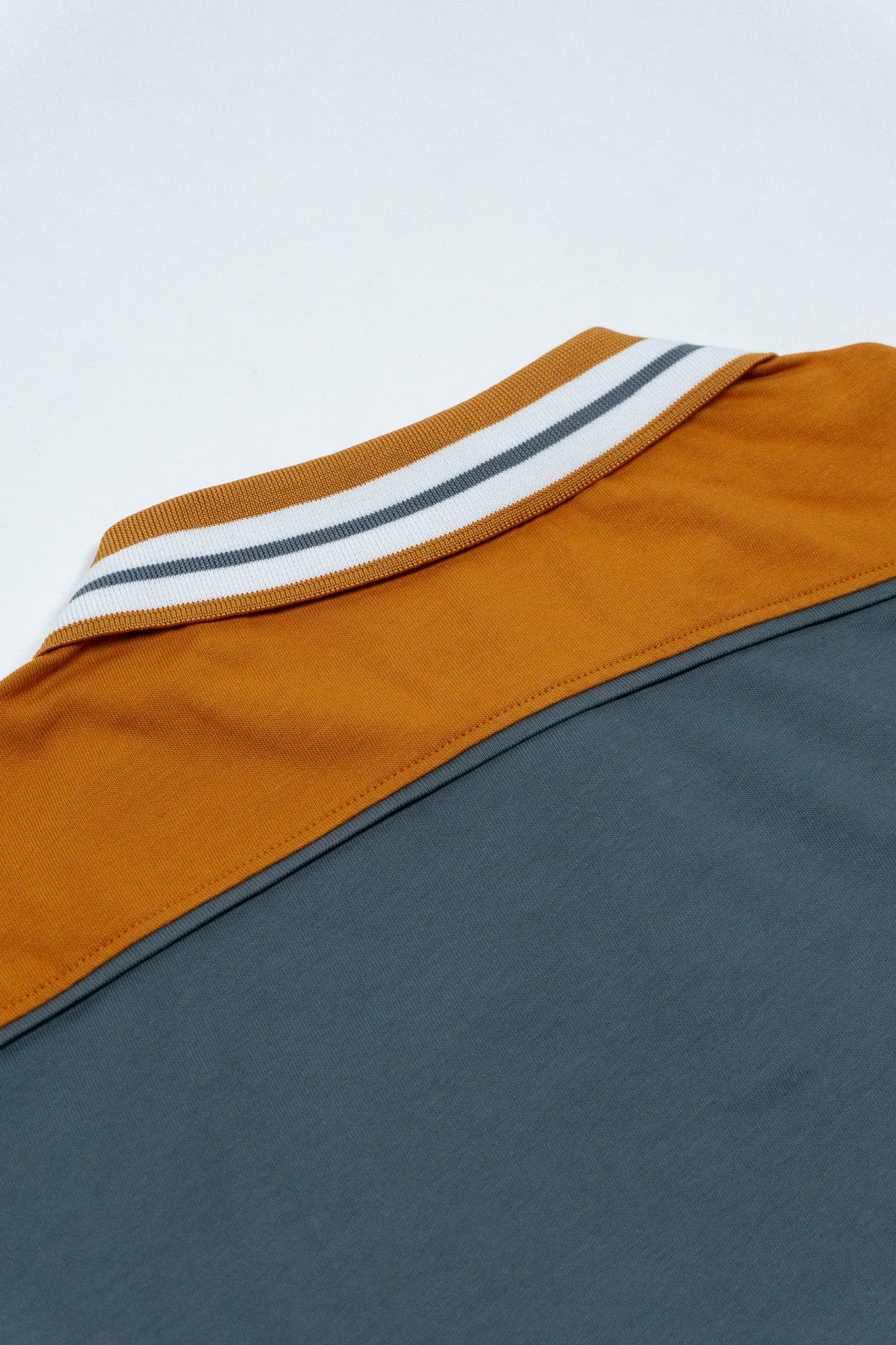 Karasuno Polo Shirt