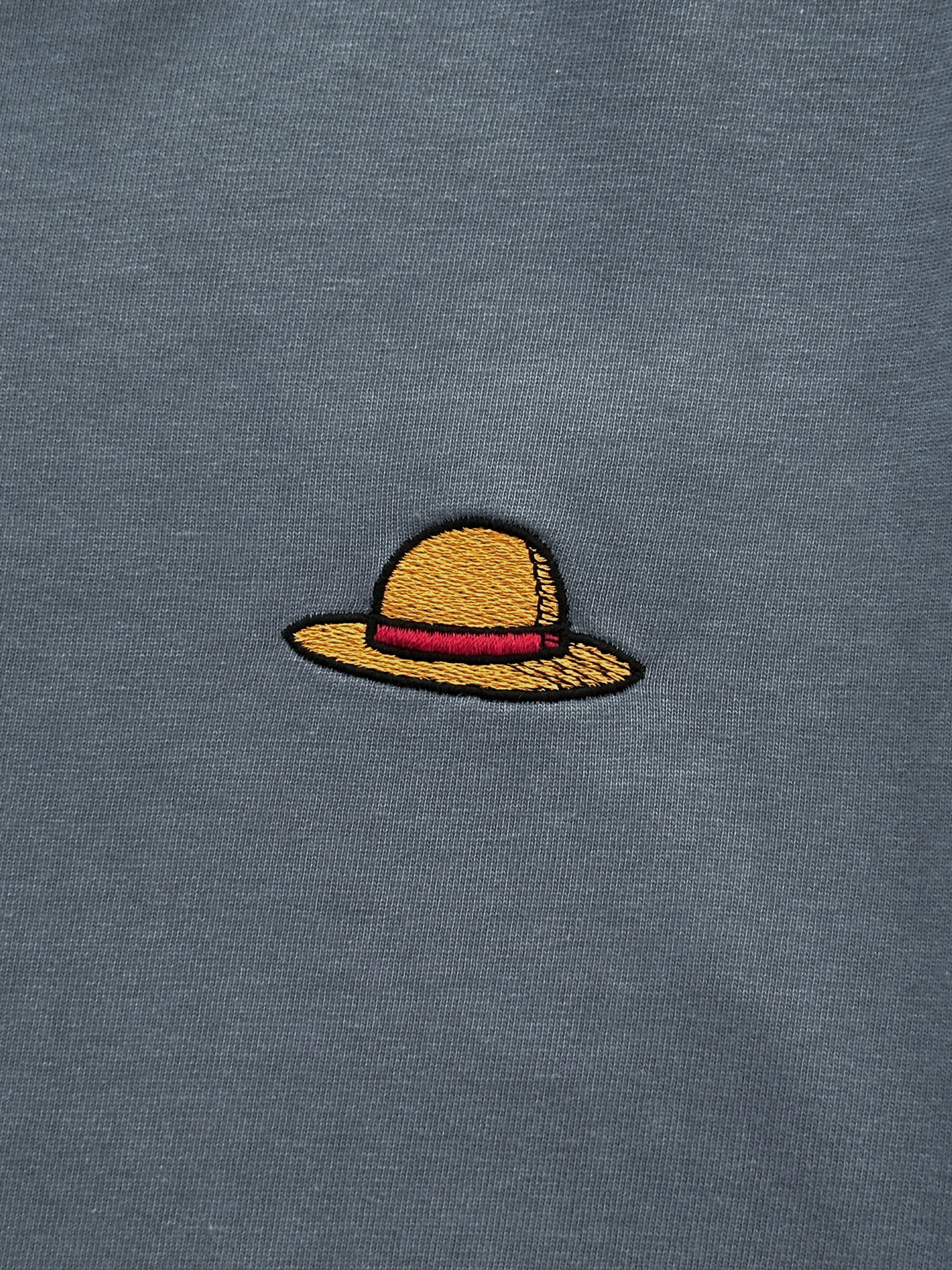 Sunny T-Shirt
