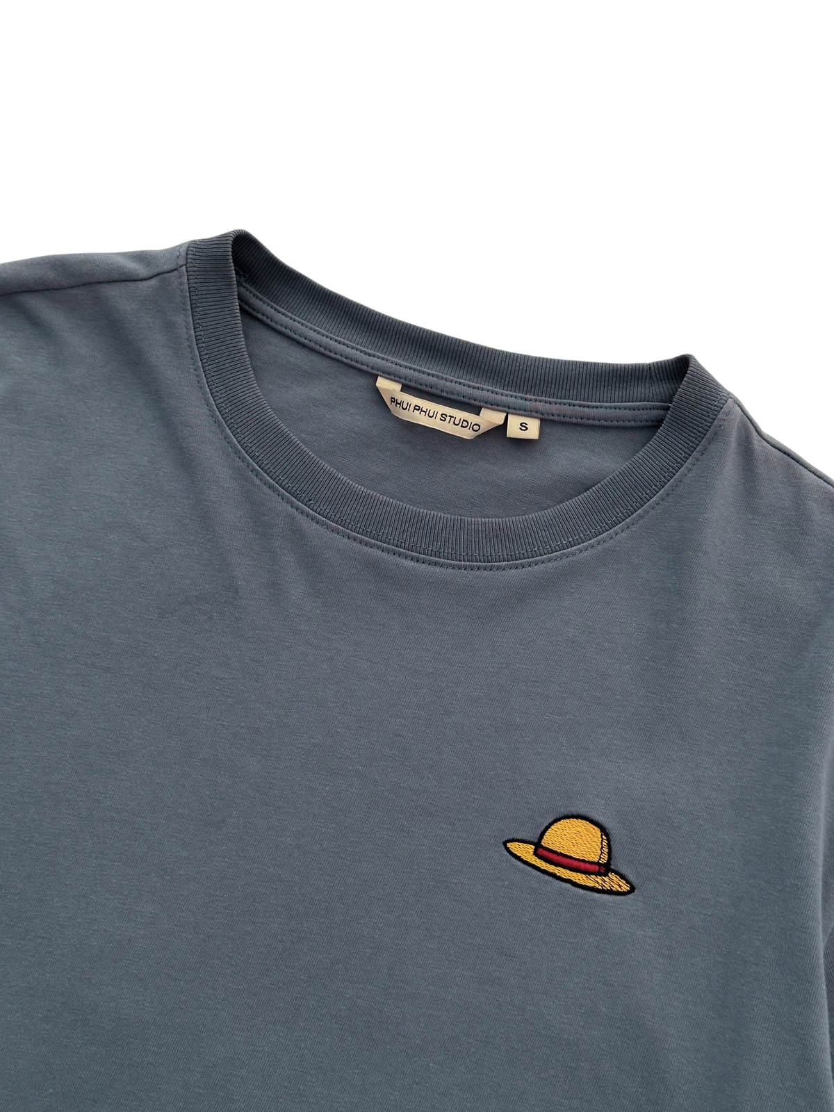 Sunny T-Shirt