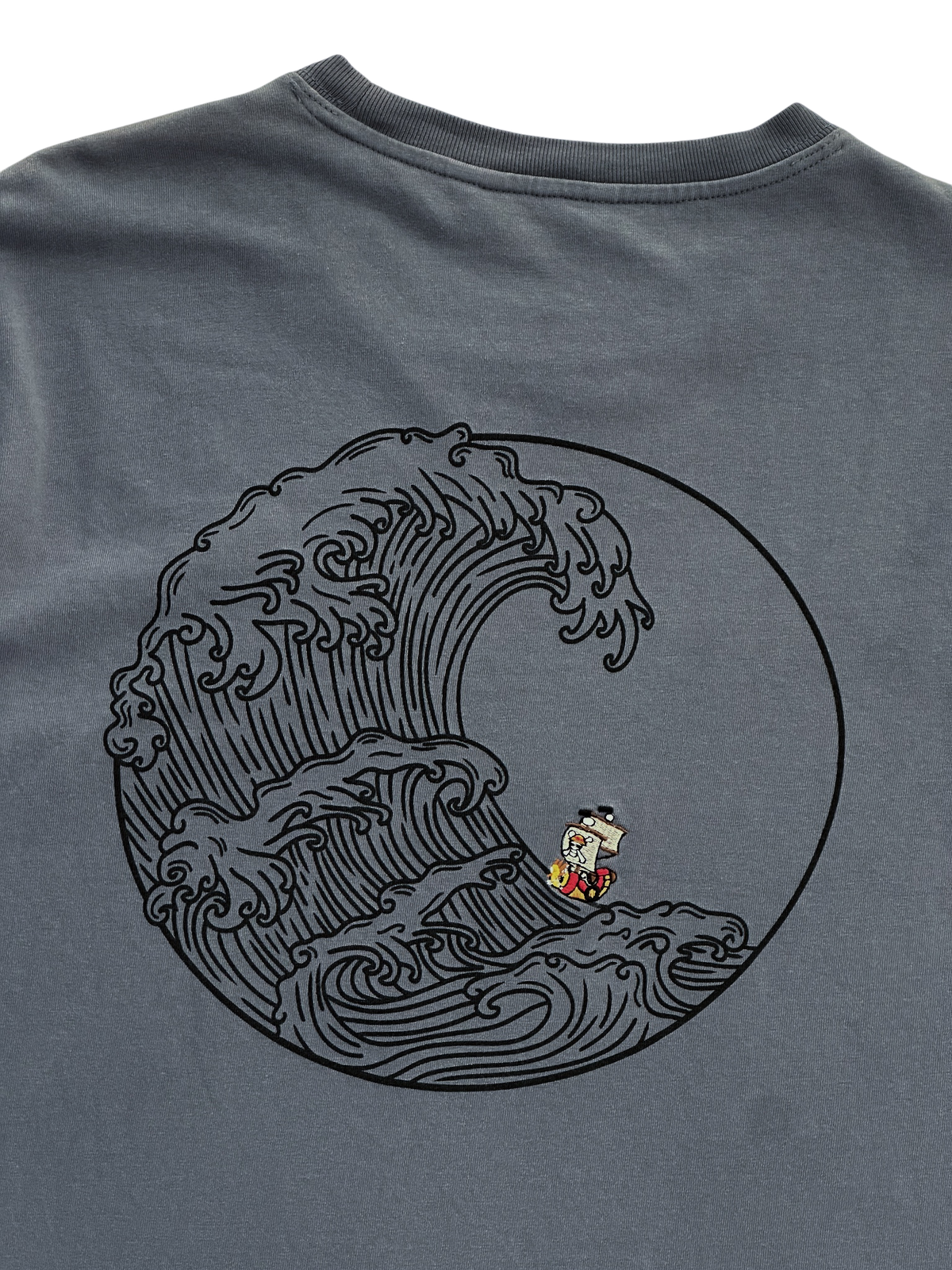 Sunny T-Shirt